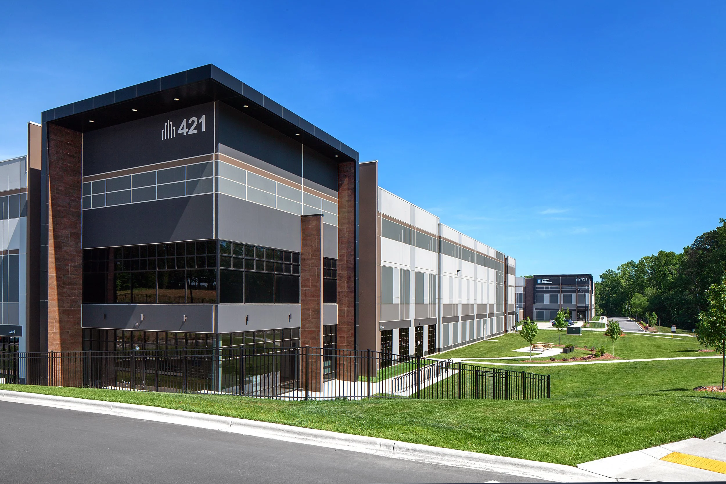 Knightdale_1554.jpg