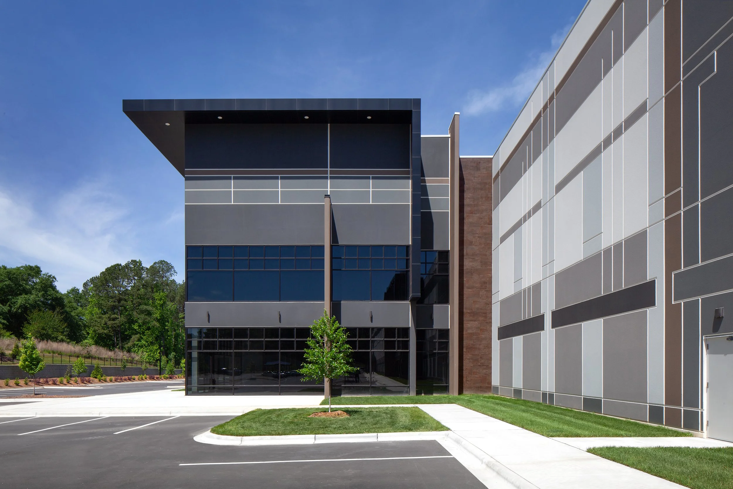 Knightdale_1662.jpg