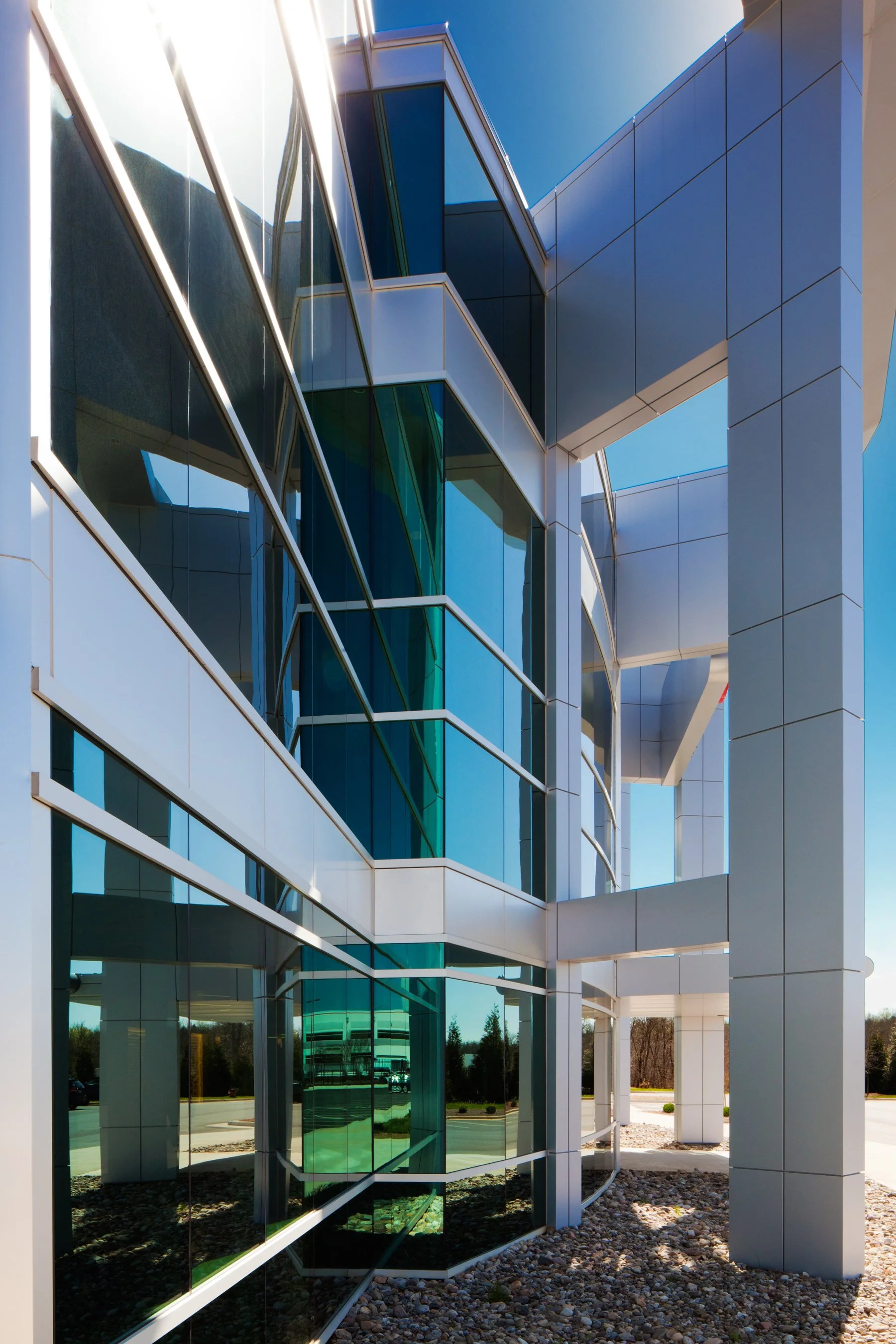 QD_3585.2.jpg