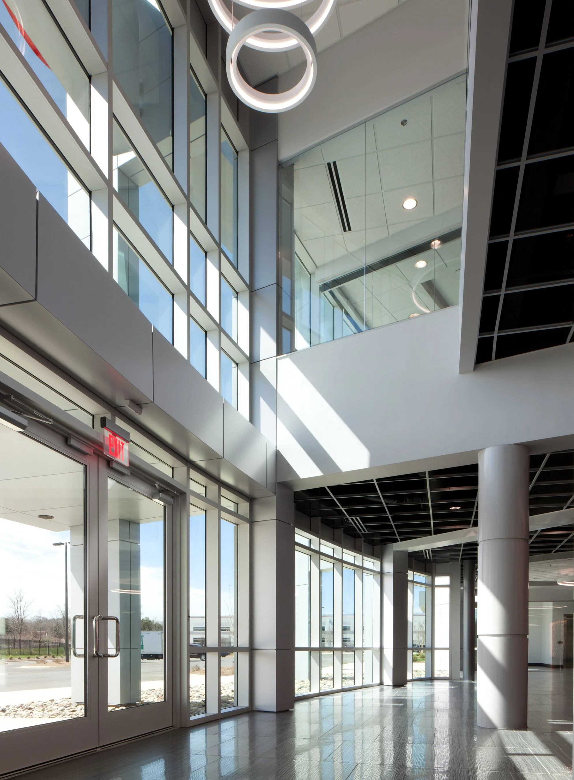 AB_0156.6.jpg