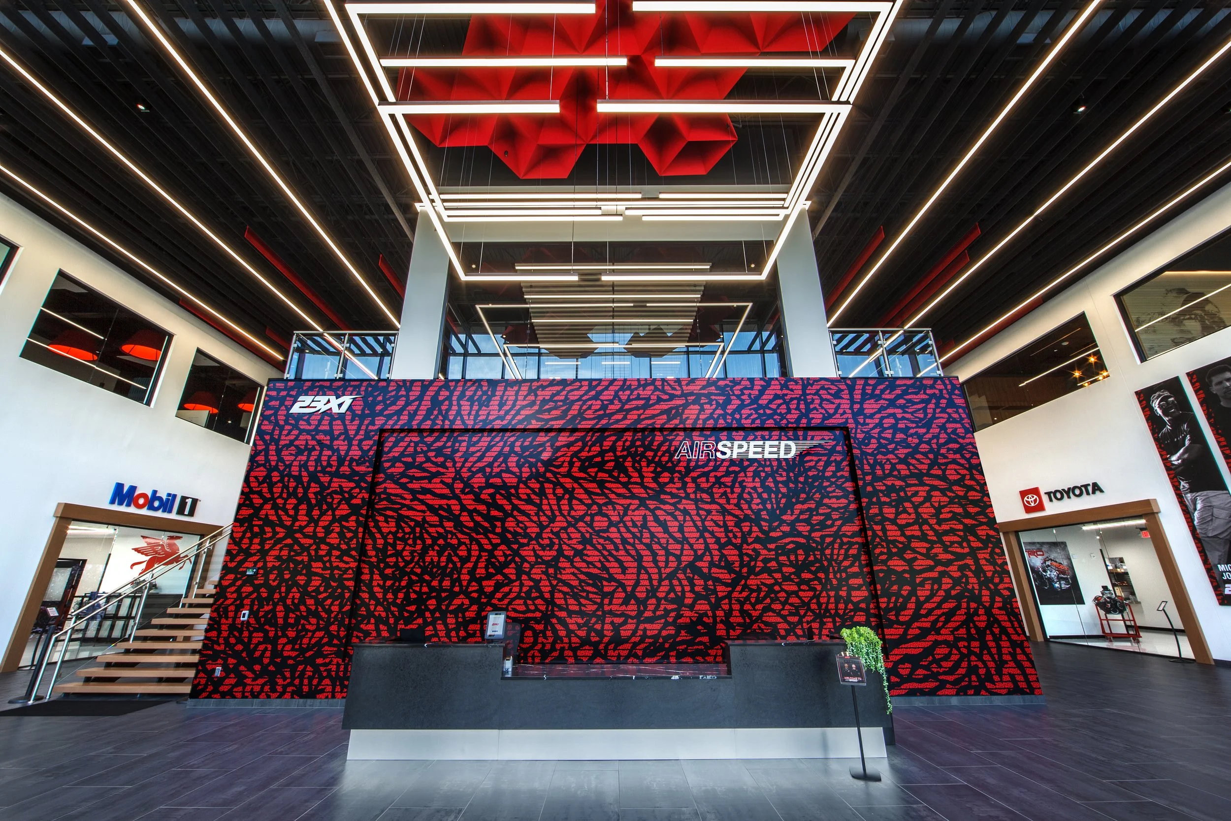 2 Lobby_1028a.jpg