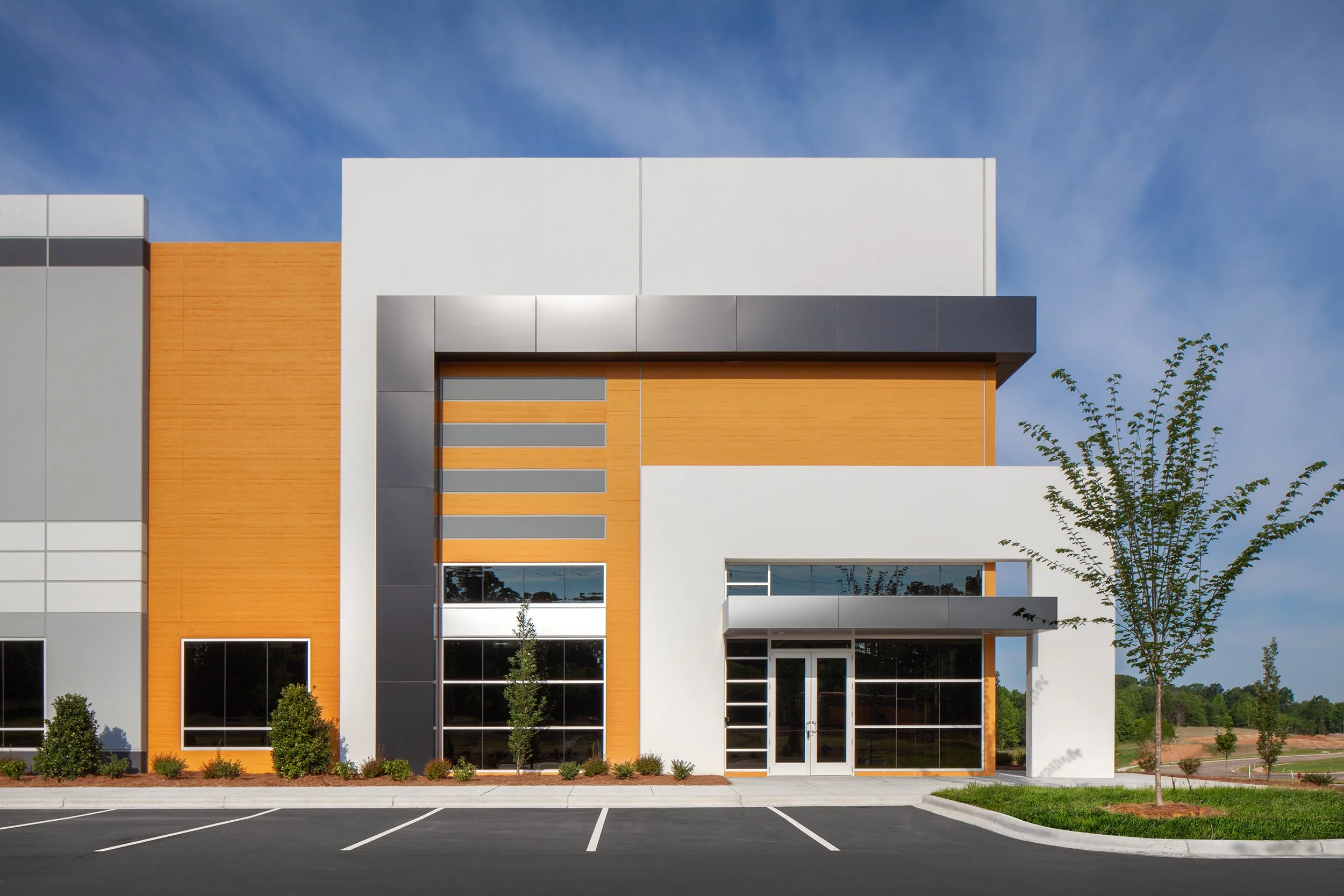 85 Exchange_0910.jpg