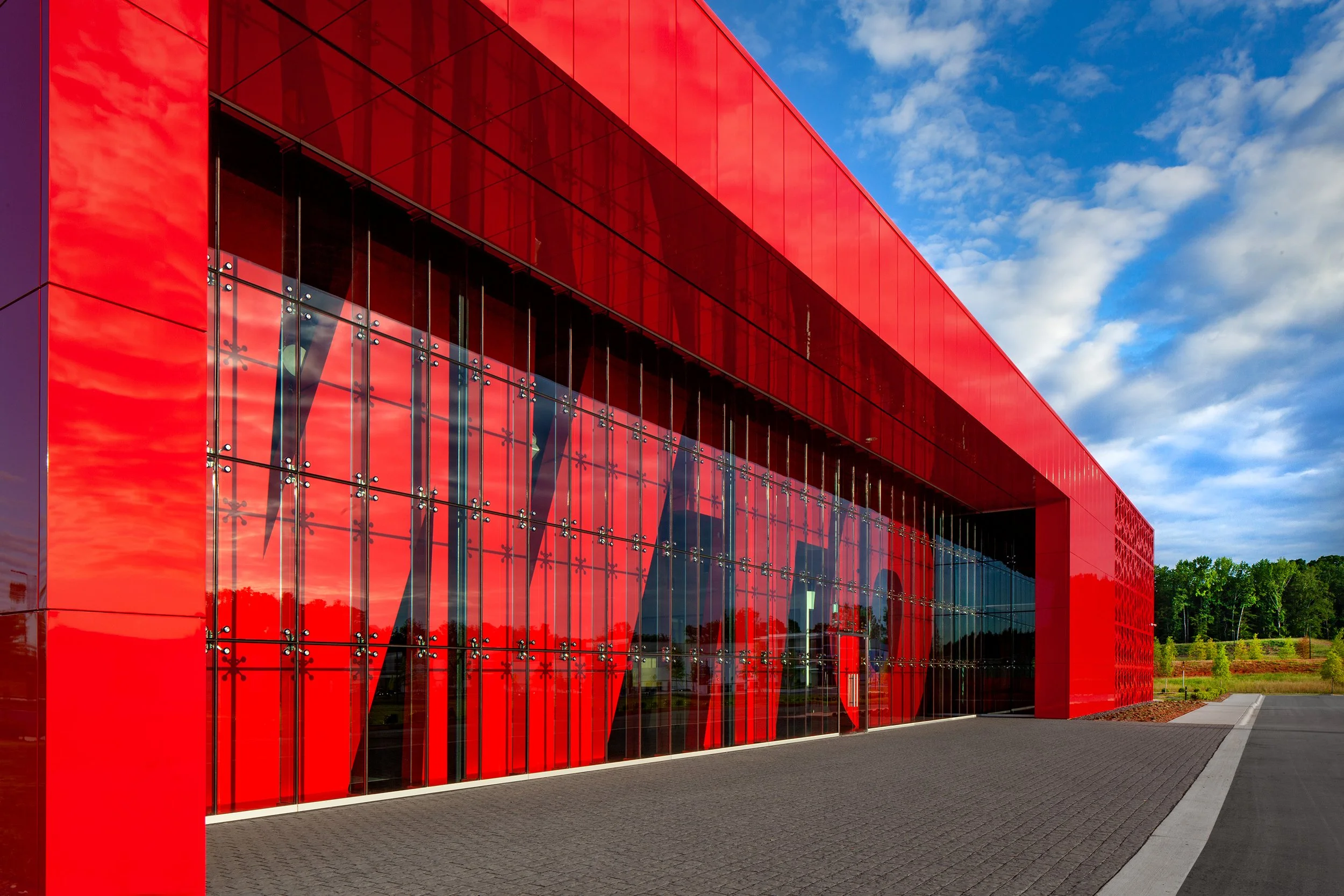 WTO_0869.jpg