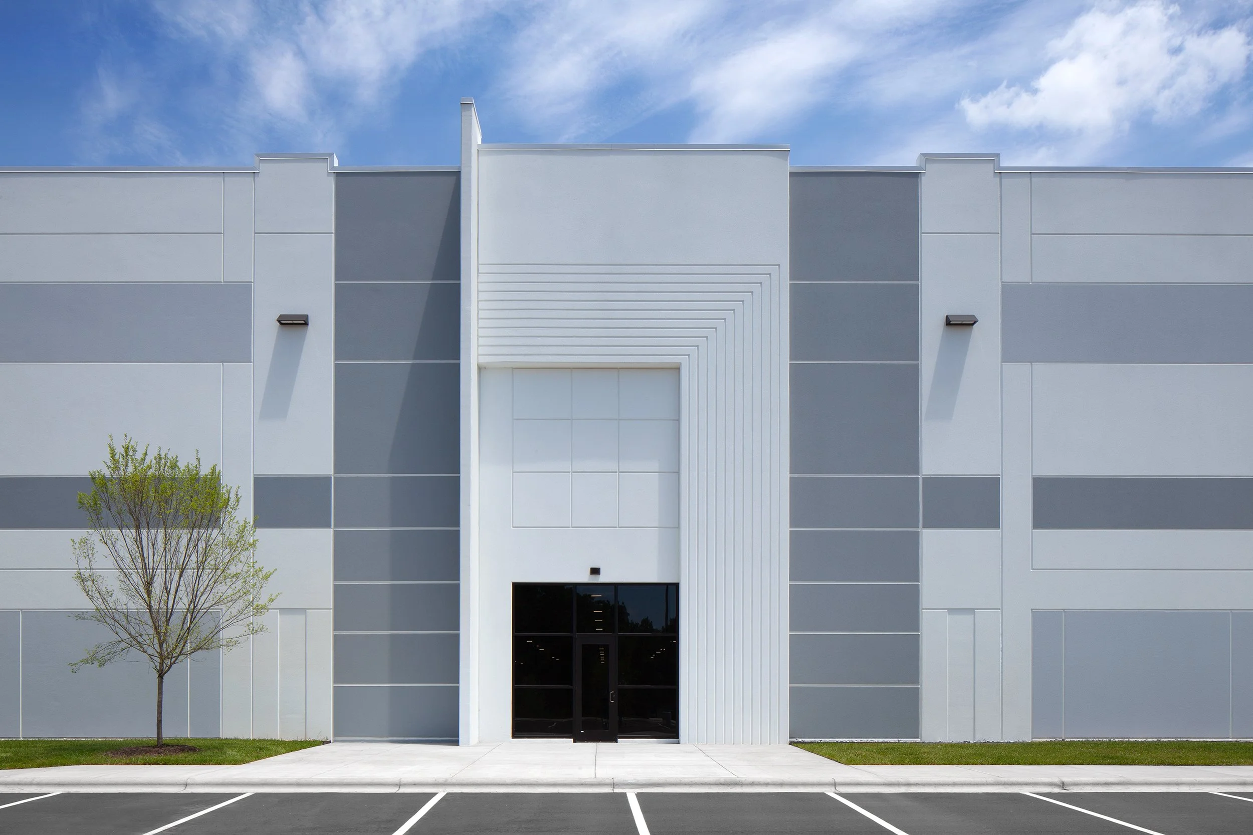Oak Commerce Center_0356.jpg