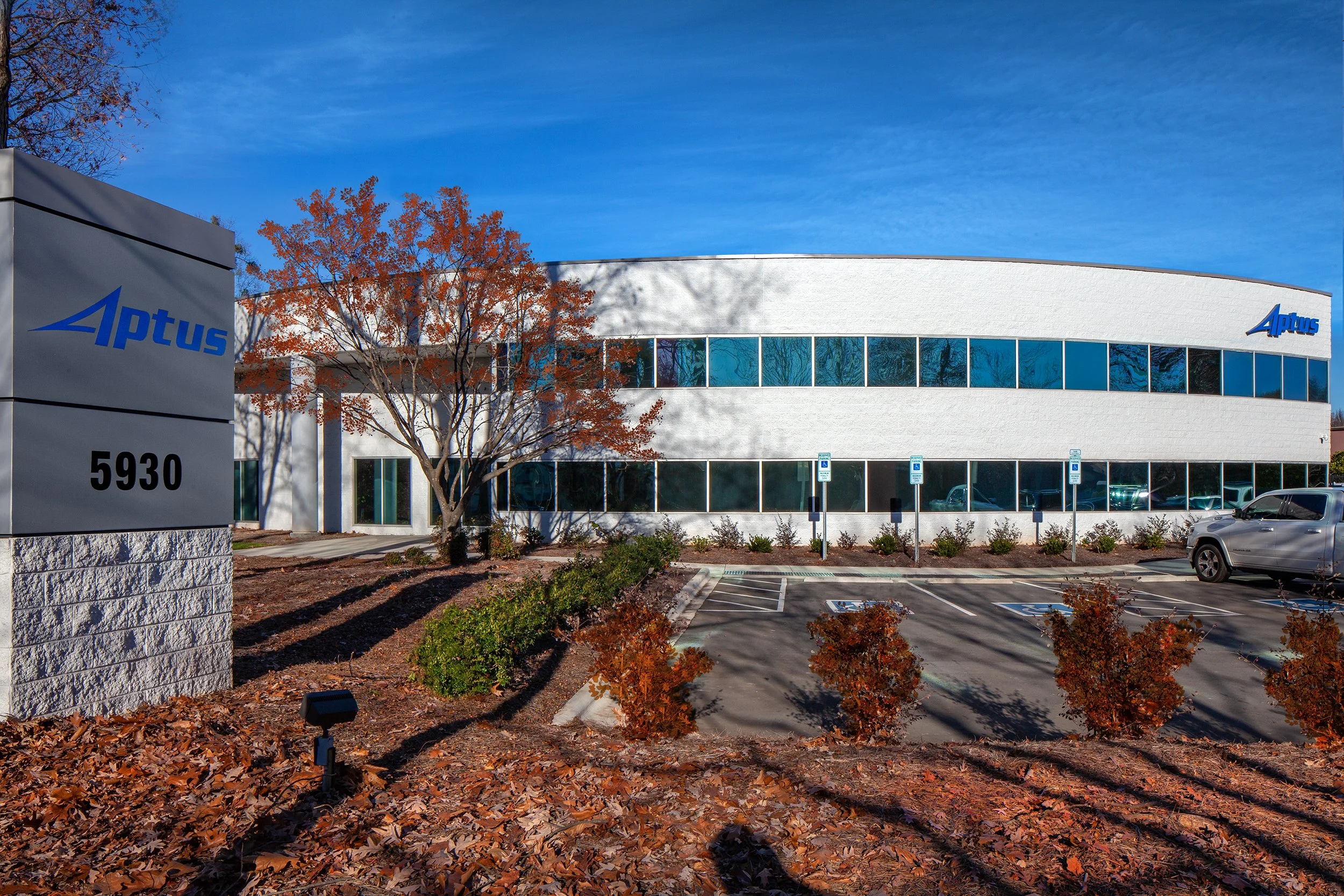 Aptus_0410.jpg