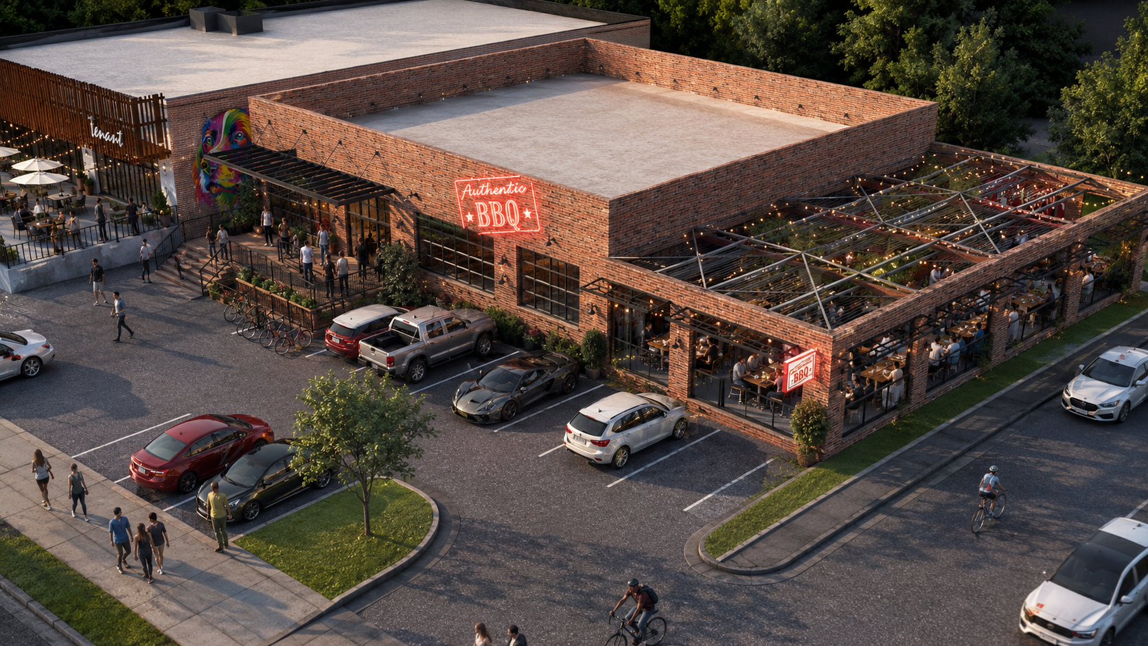 Restaurant - BBQ aerial.png