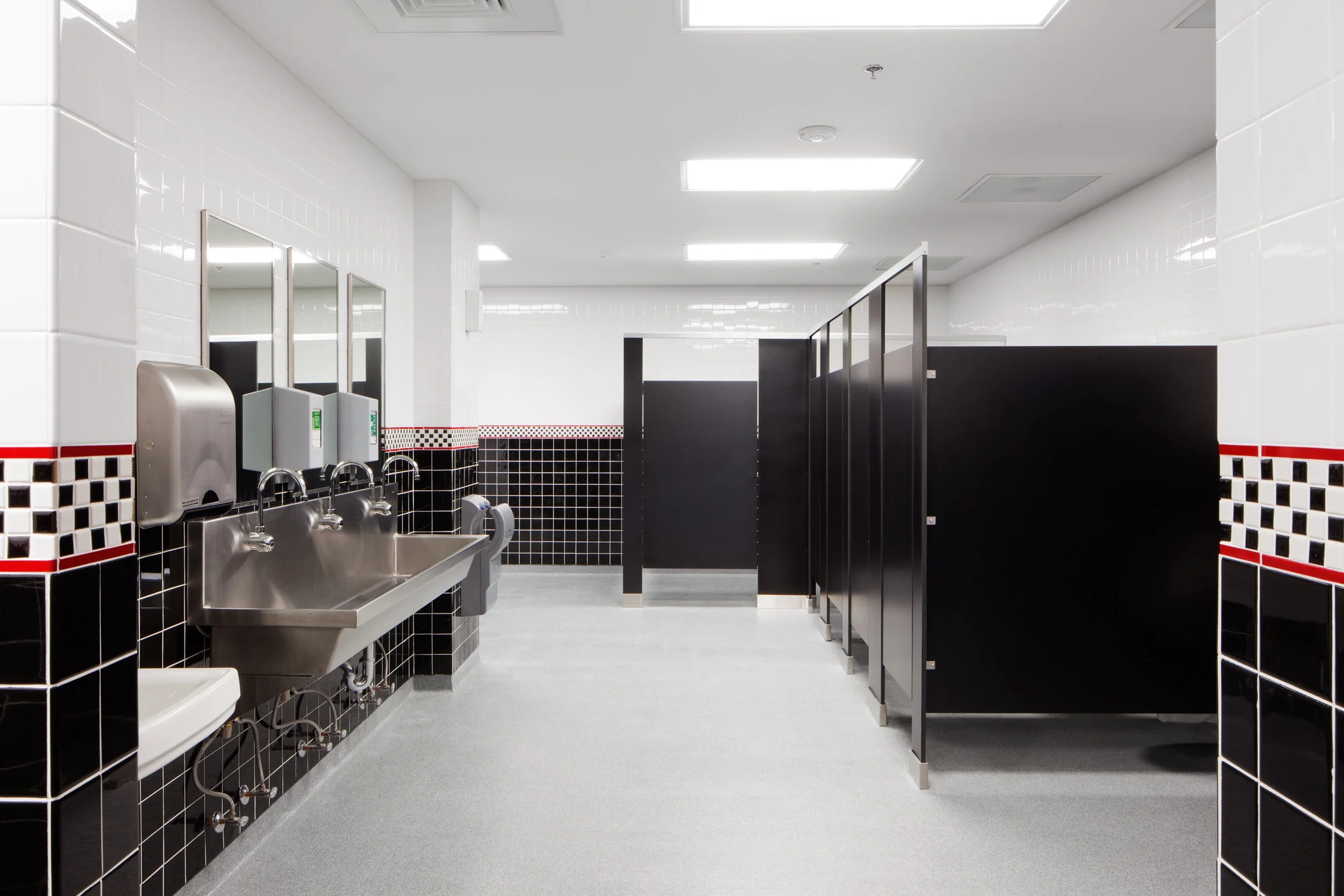 P_0431.2.jpg