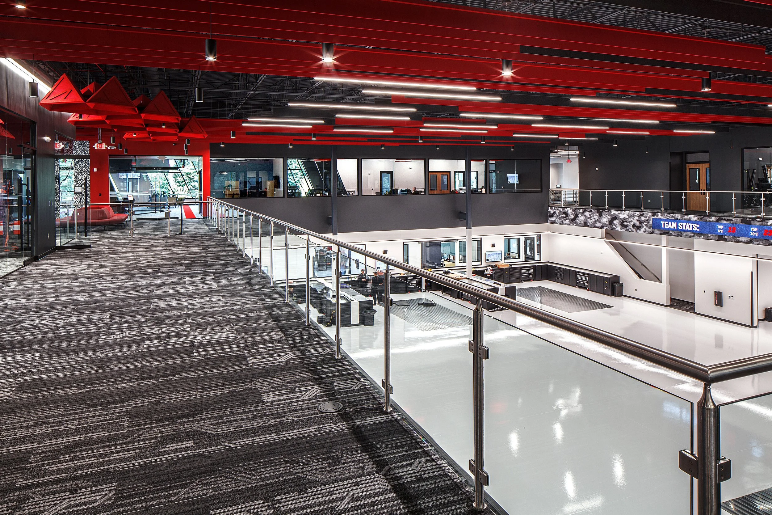 24 Fan_Area_View_0424b.jpg