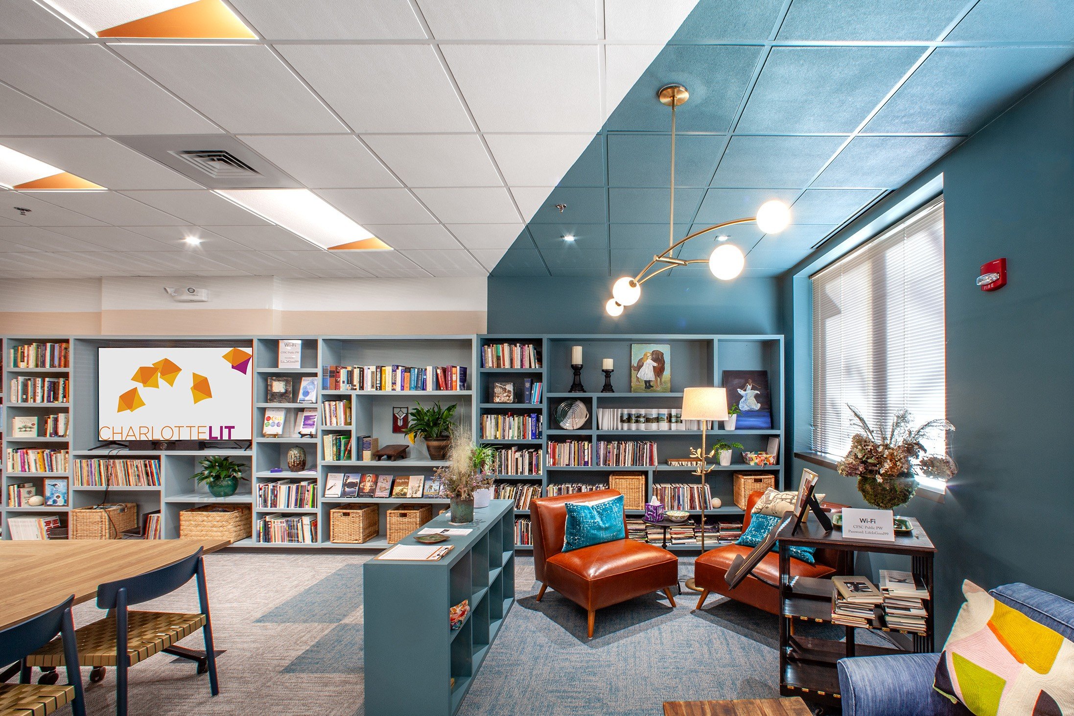 1 - Charlotte_Lit_0116.jpg