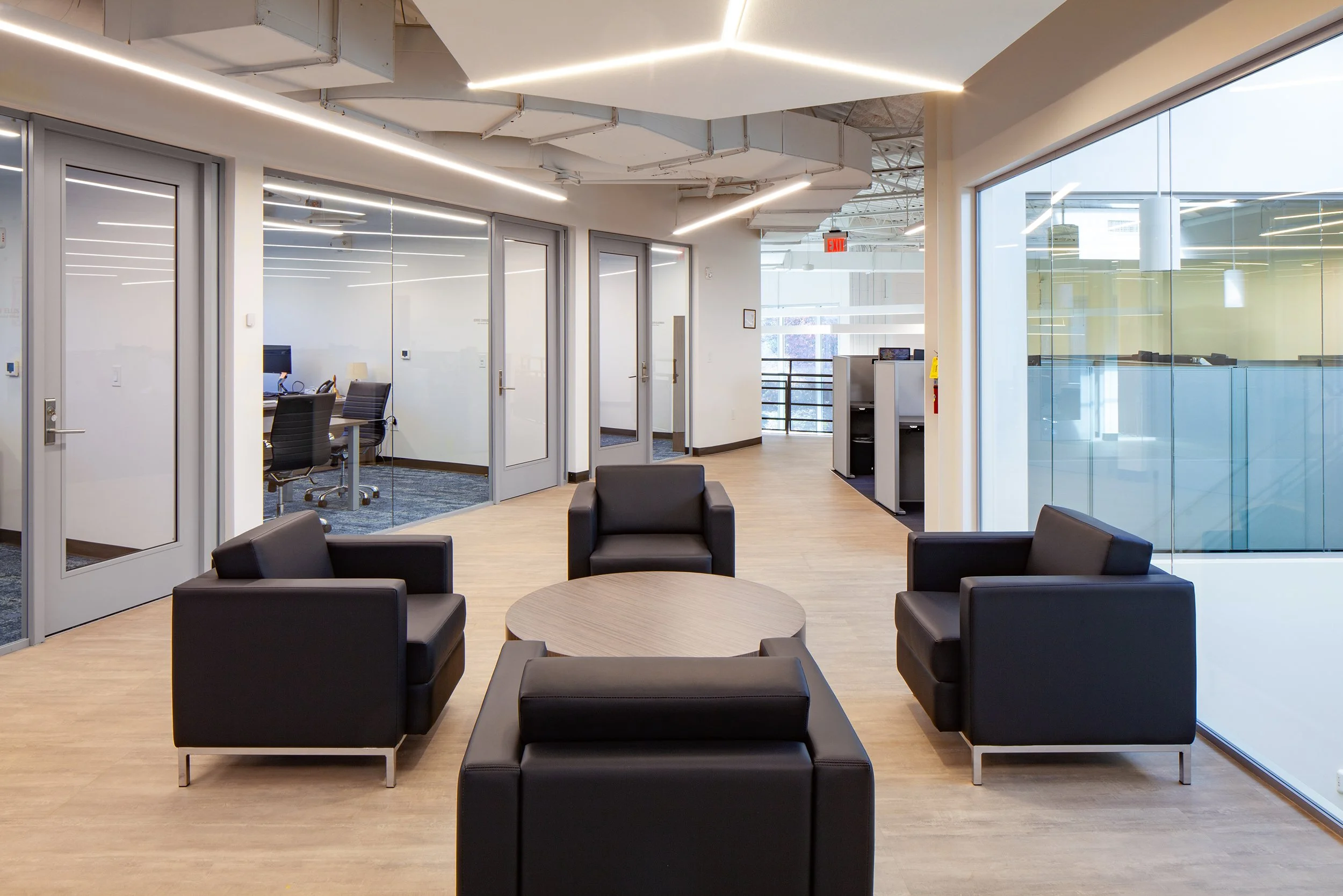 Aptus_0661.1.jpg