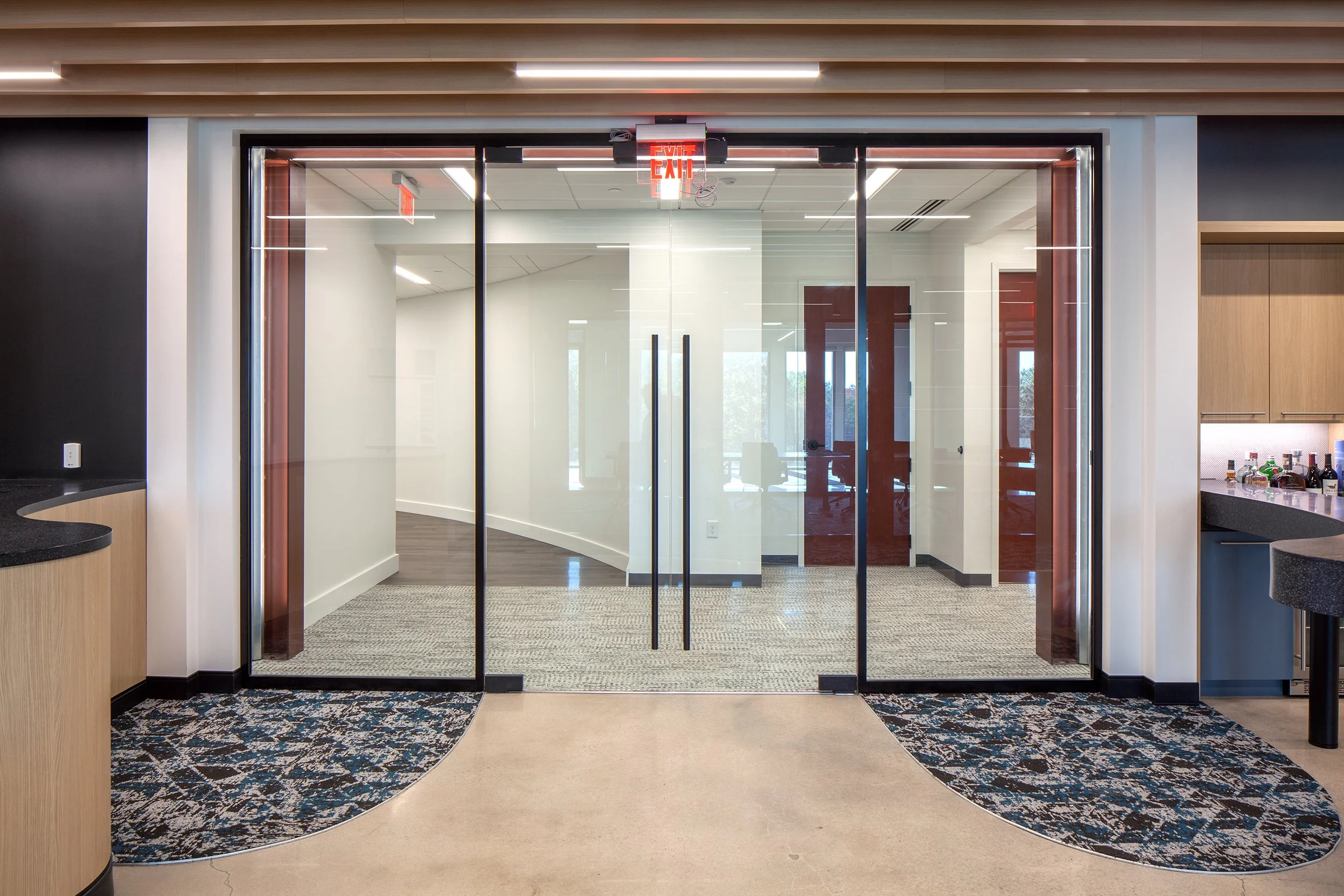 Crow Holdings Upfit_0538.jpg
