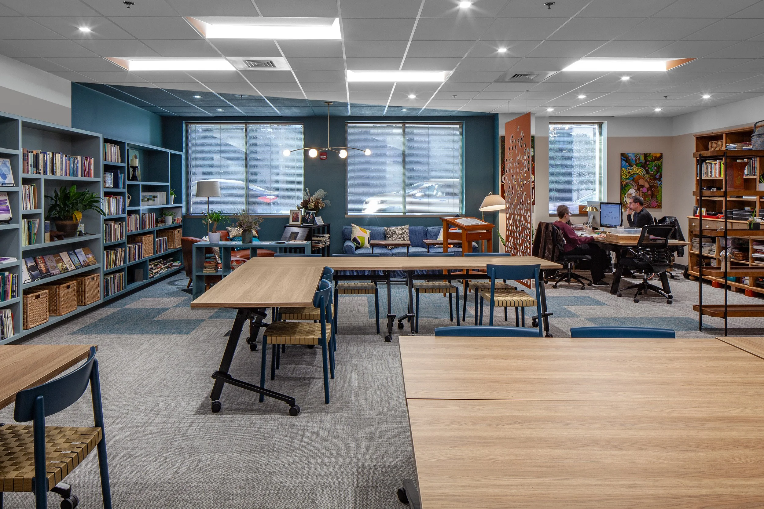 6 - Charlotte_Lit_0007.1.jpg