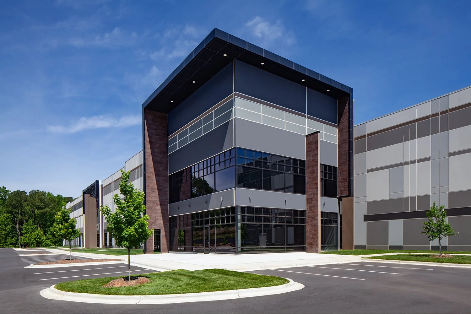 Knightdale_1642.jpg
