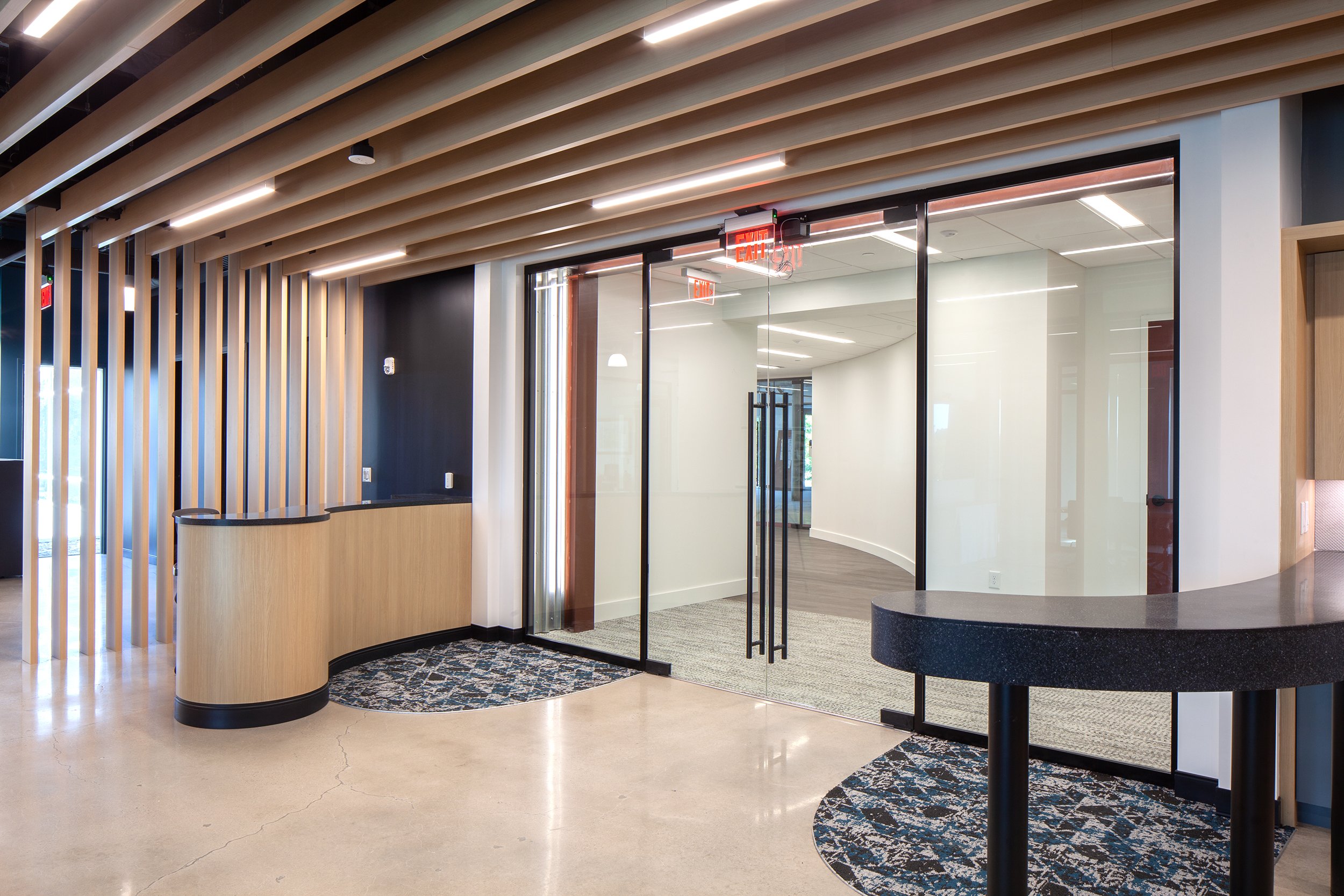 Crow Holdings Upfit_0541.jpg