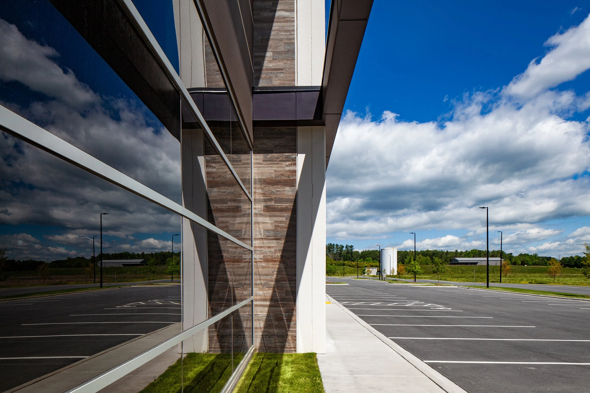 Blue_Ridge_Commerce_Center_1094.jpg