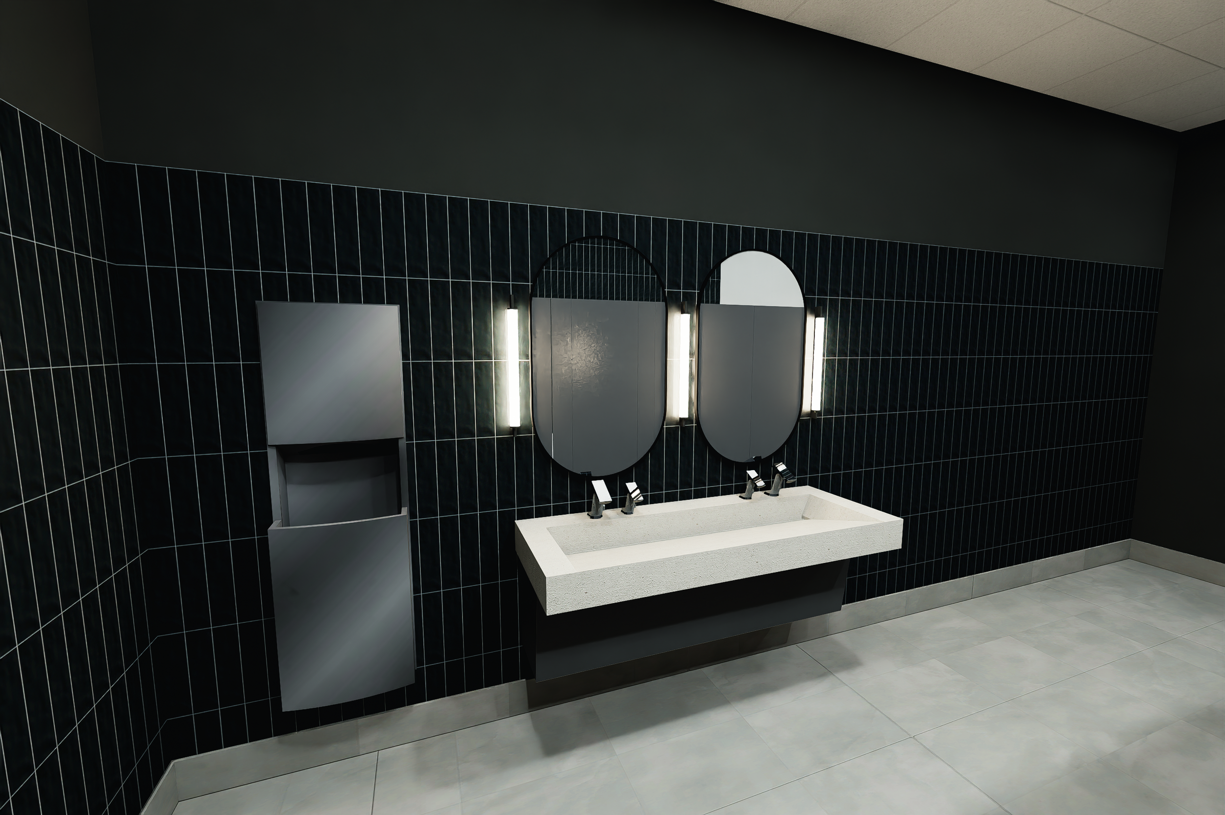 4 Office Restrooms 1.png