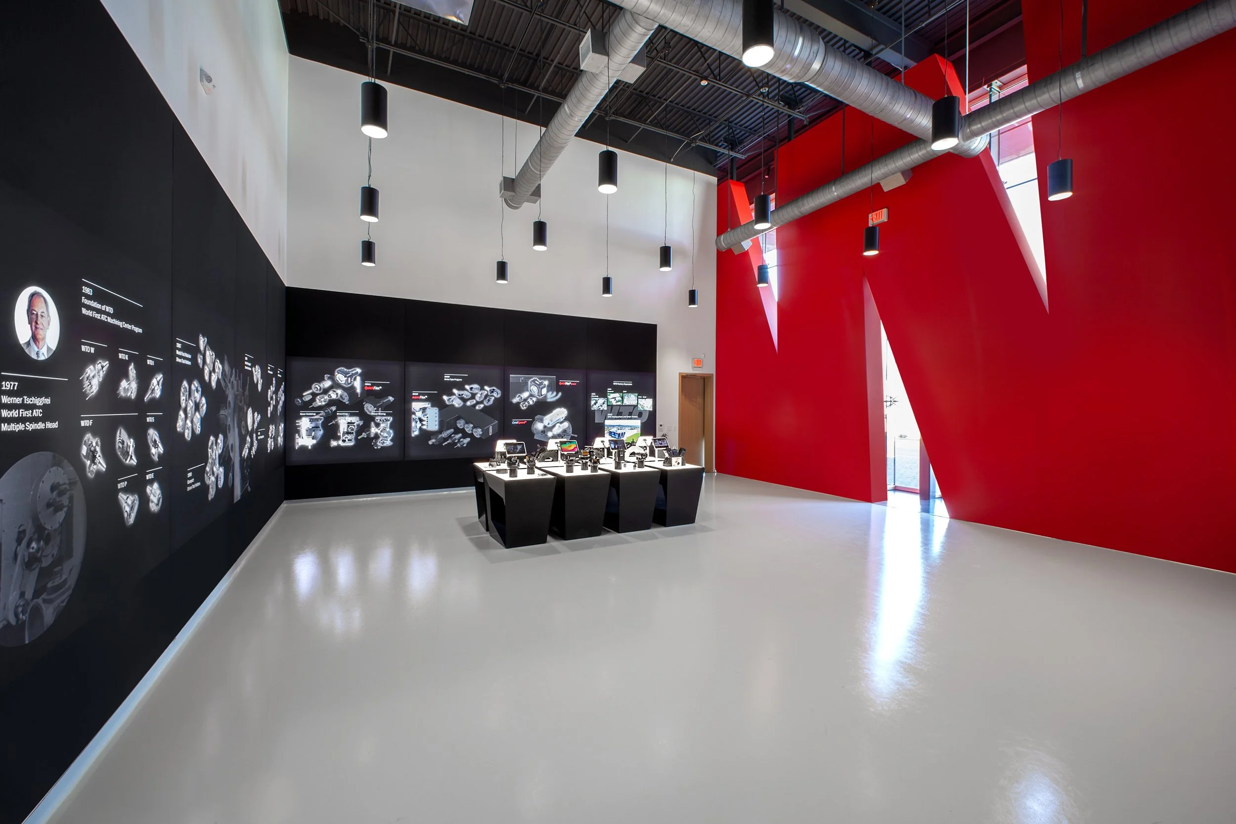 WTO_Showroom_0284.jpg