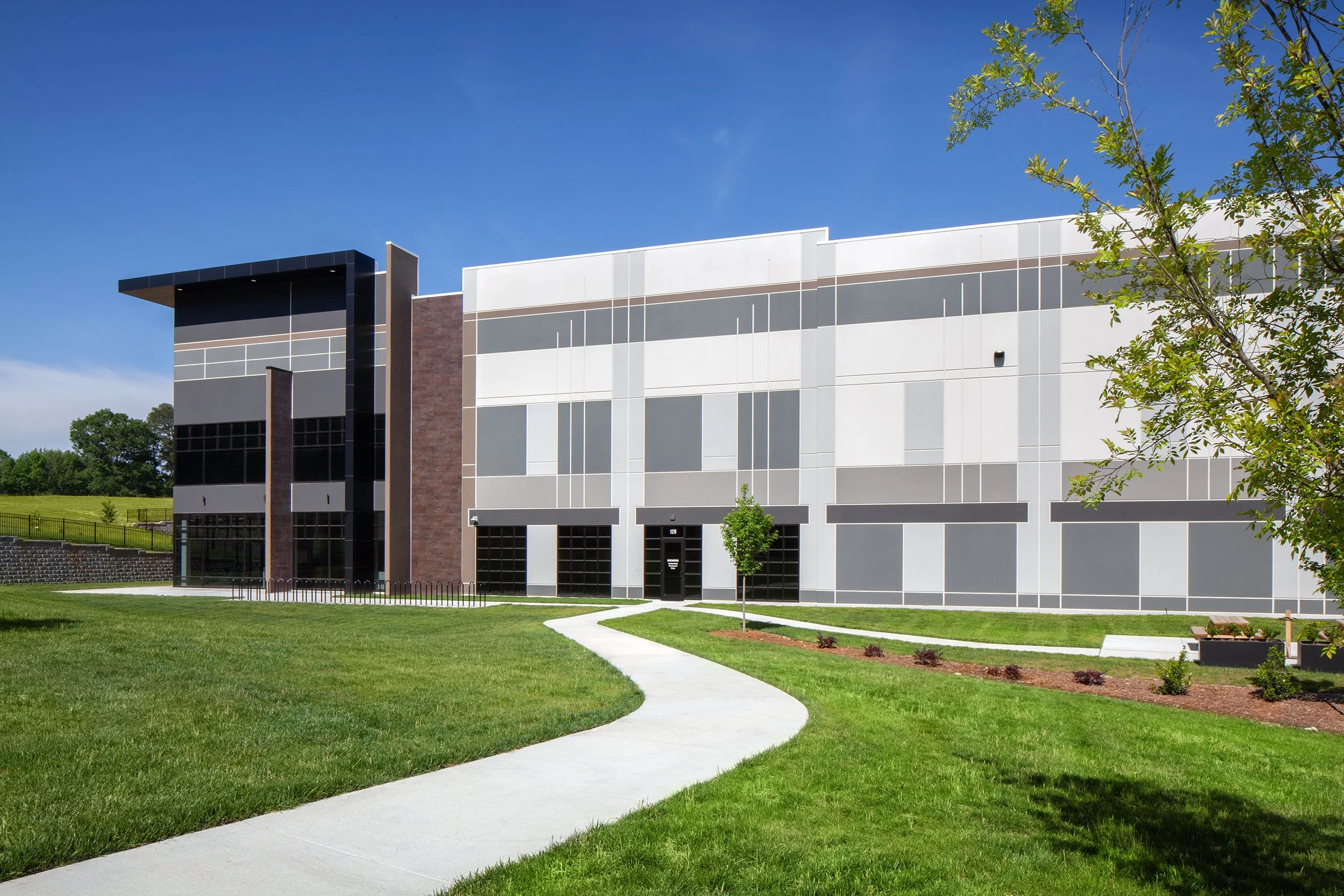 Knightdale_1517.jpg