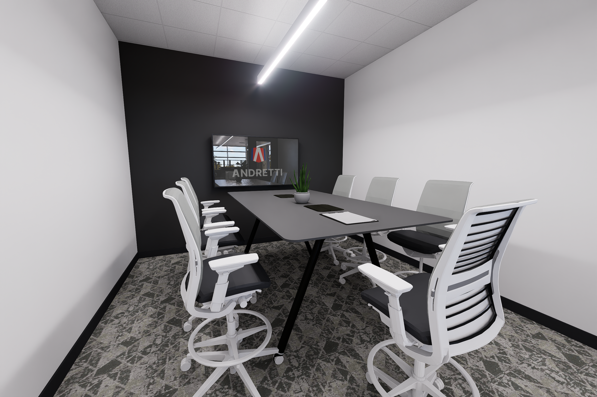 5 - Huddle Room with logo.png