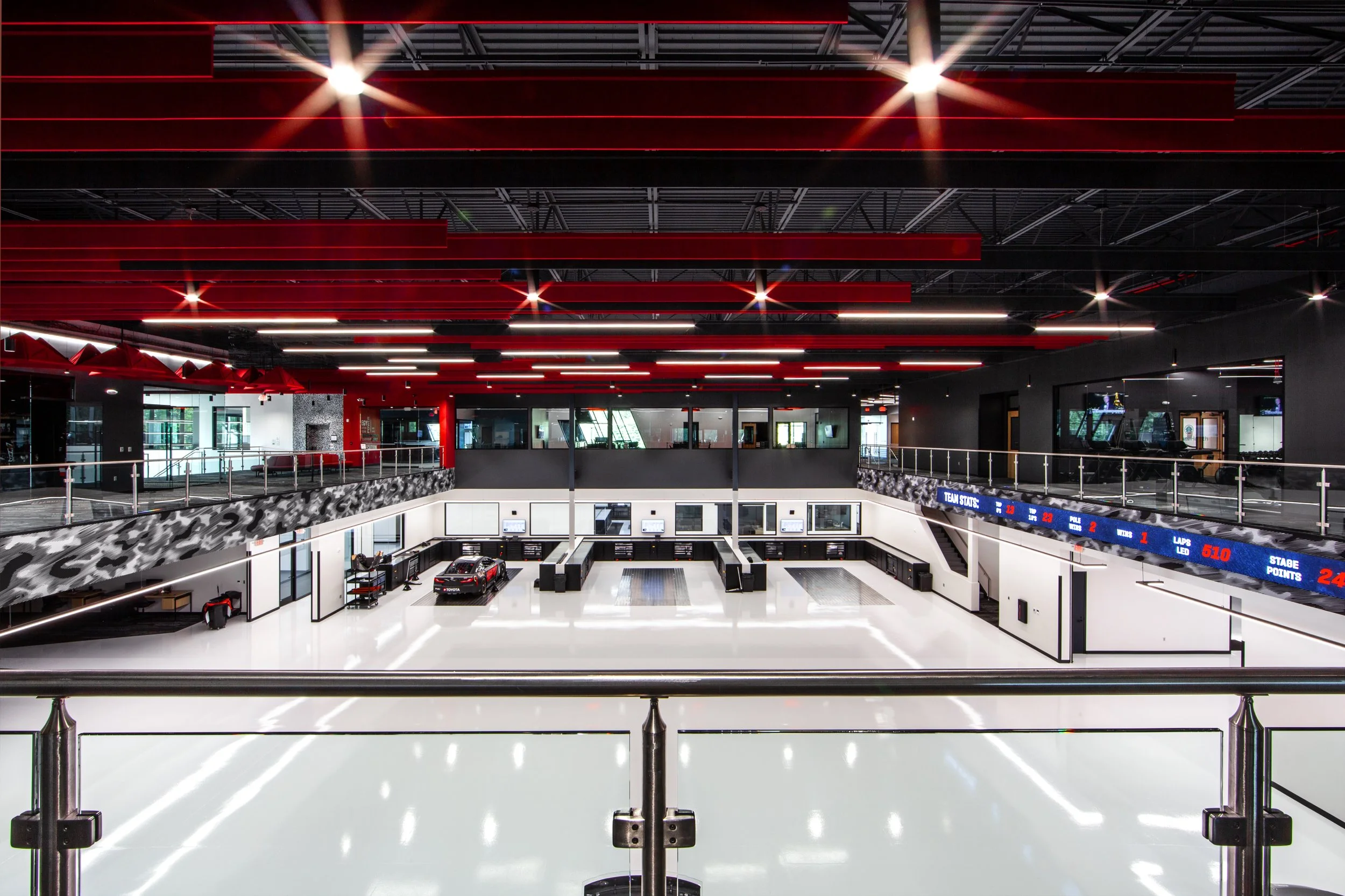 27 Fan_Area_View_0667.jpg