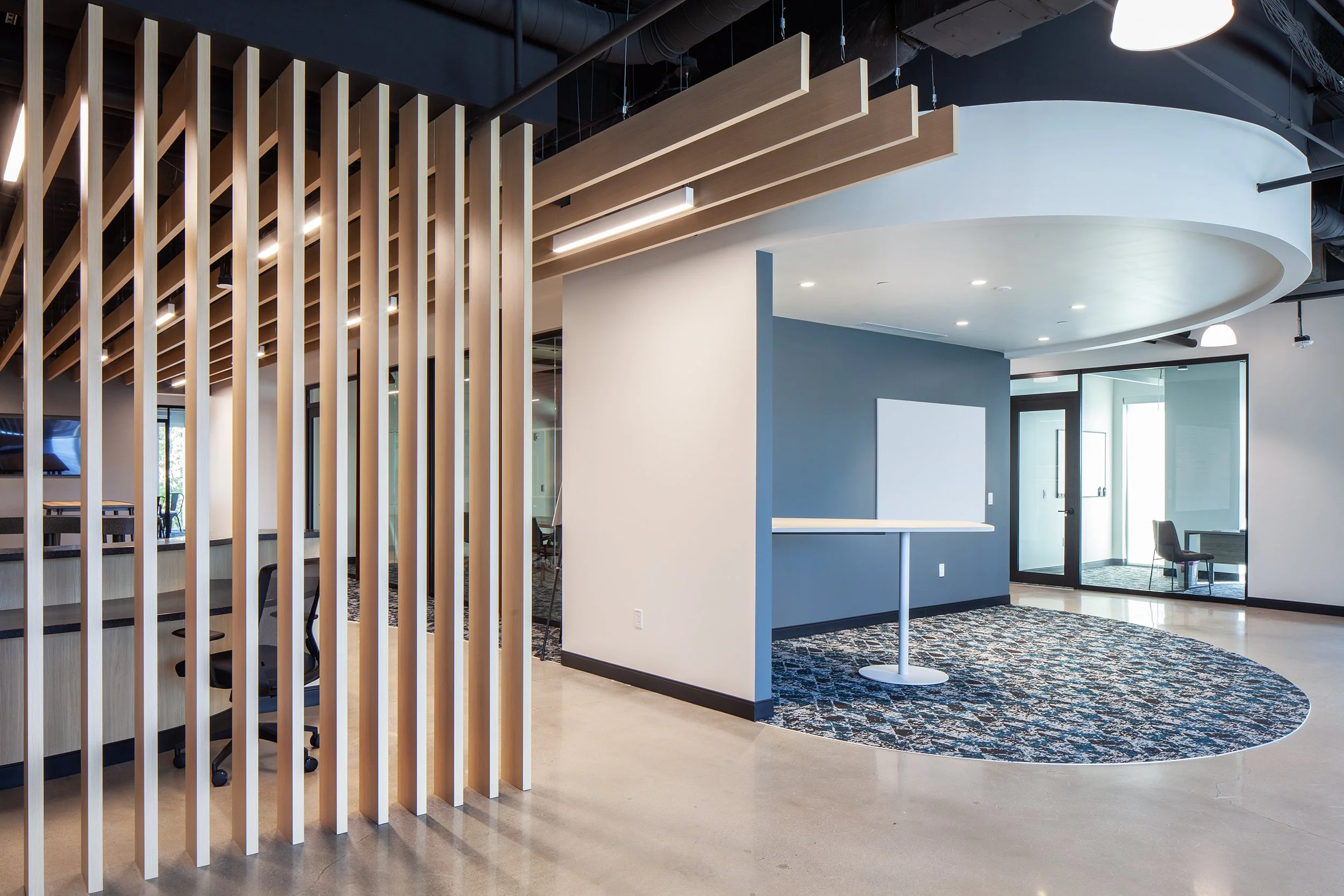 Crow Holdings Upfit_0611.jpg