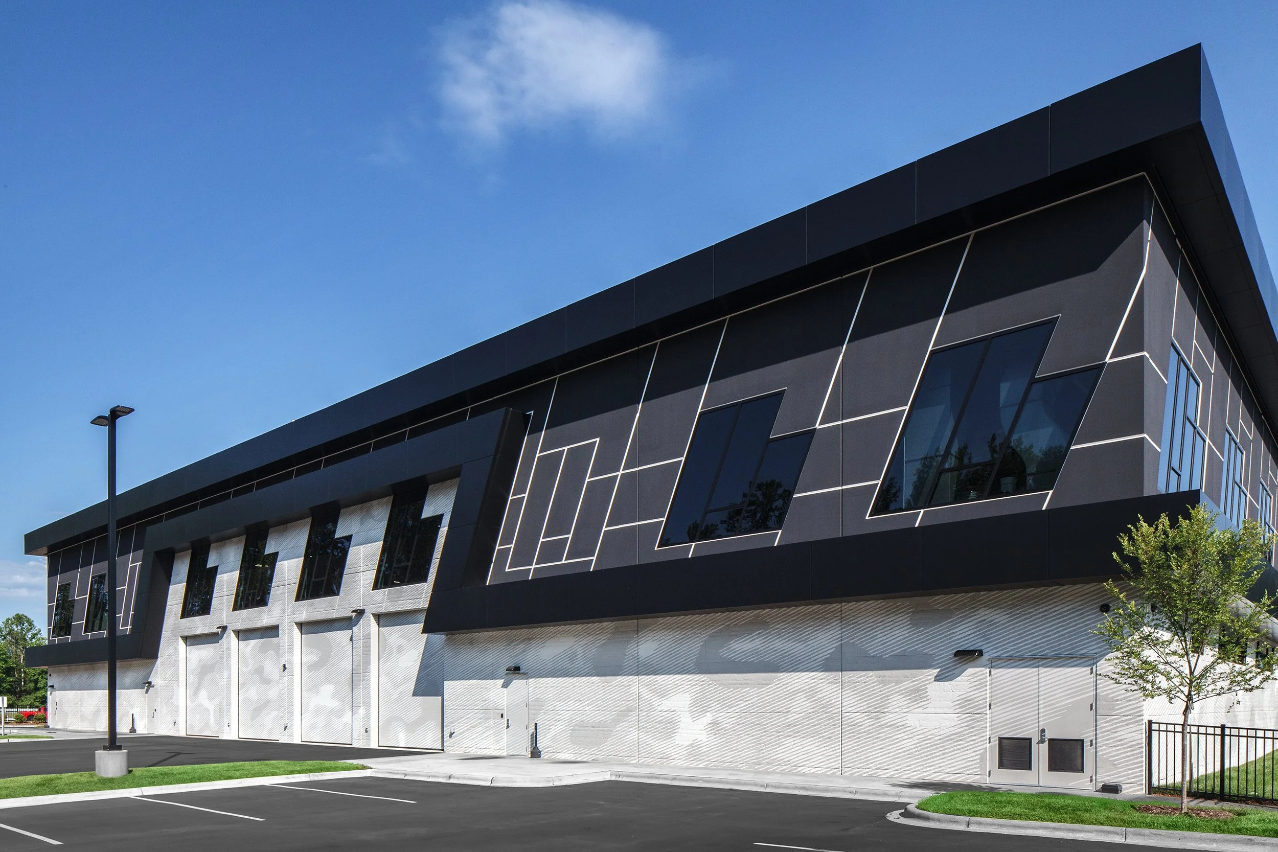 Exterior_0162.jpg