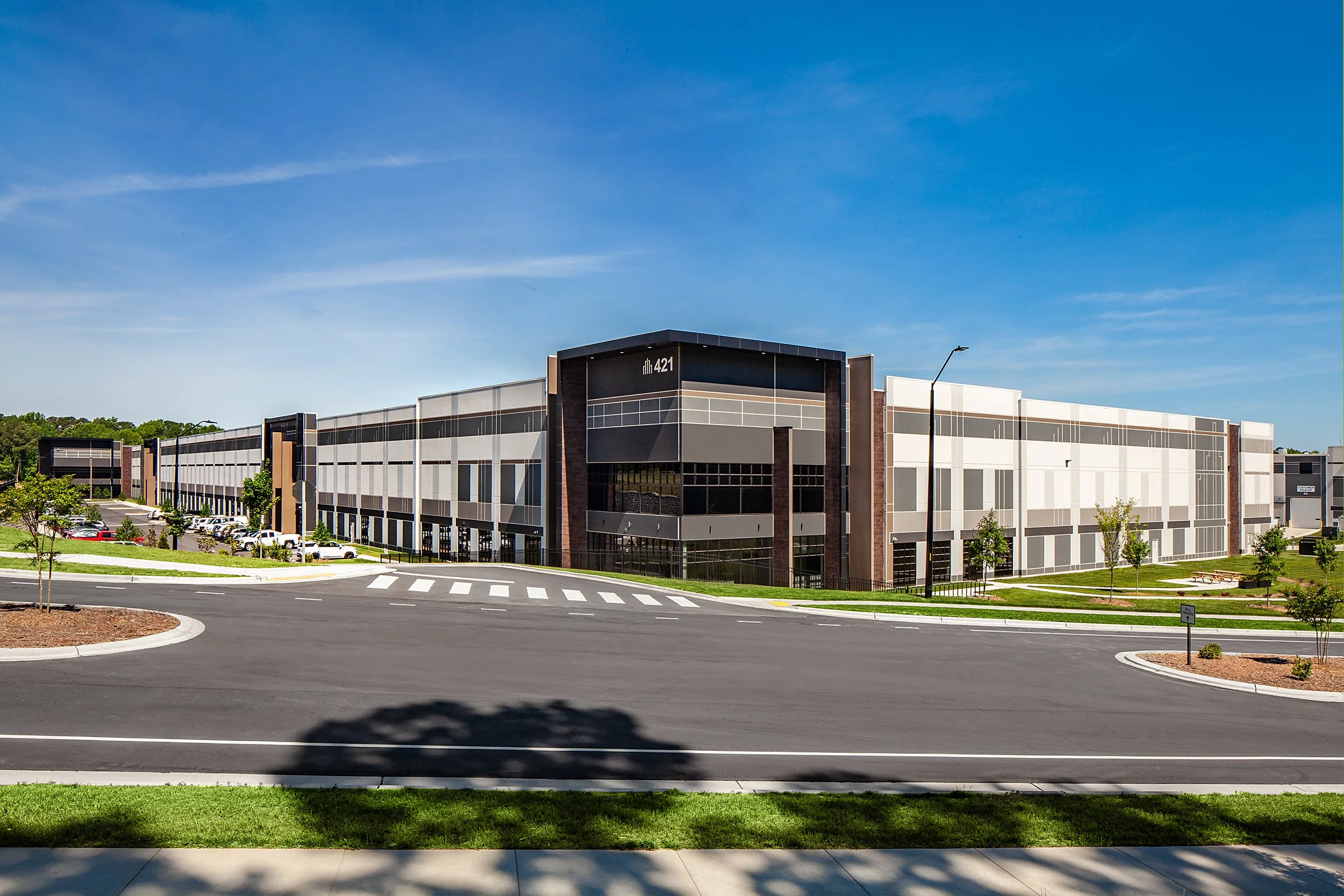 Knightdale_1548.jpg