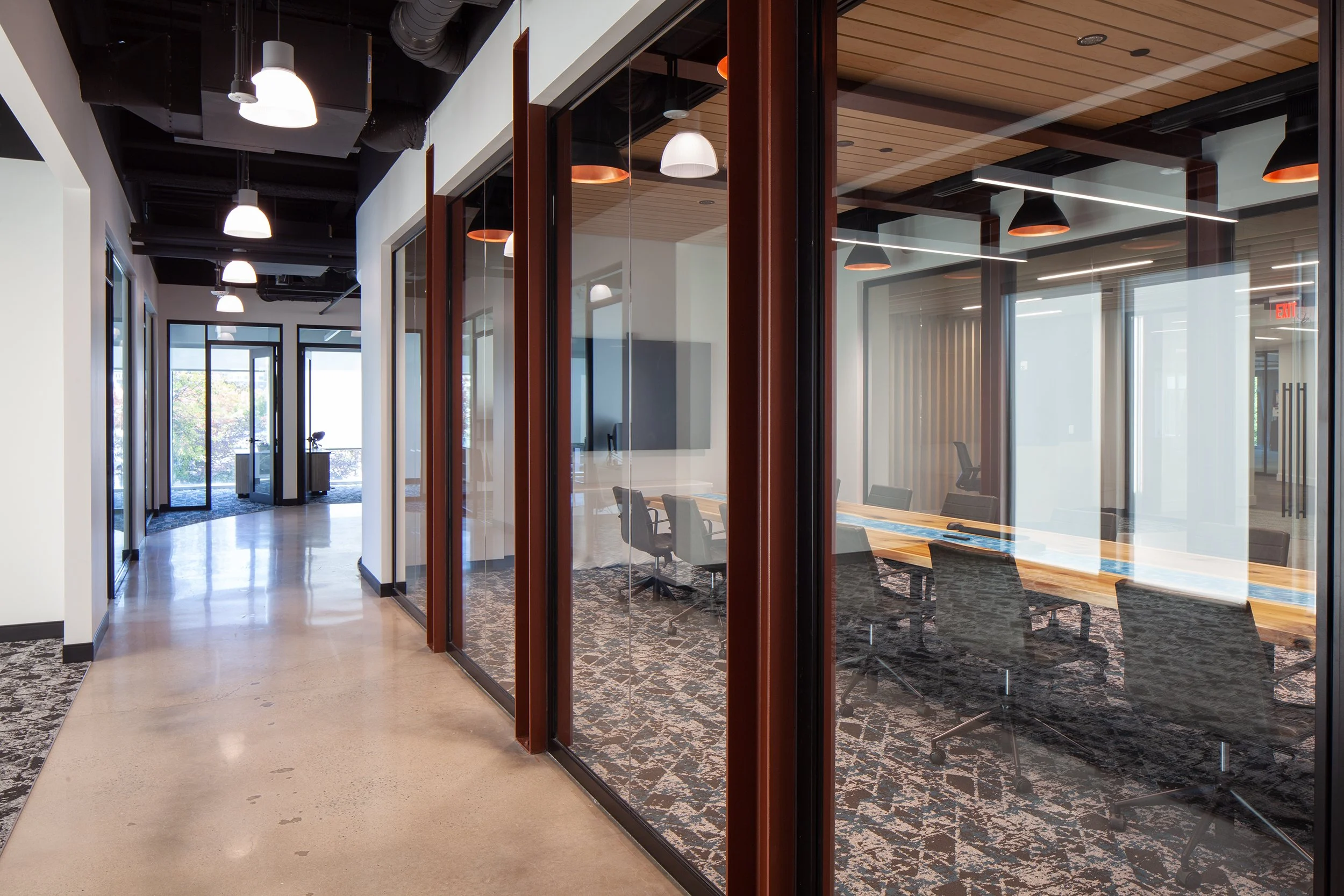 Crow Holdings Upfit_0576.jpg