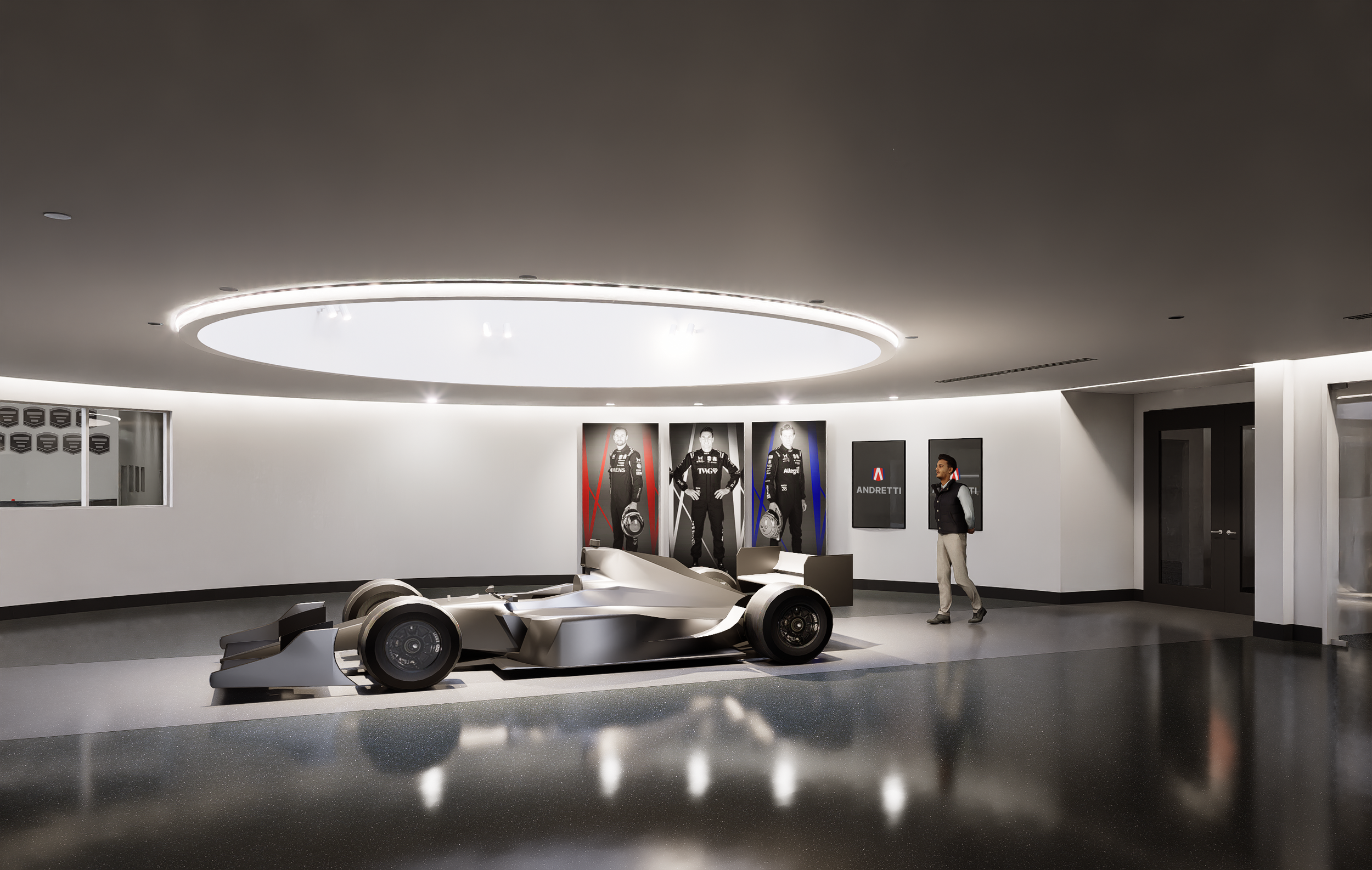 6 Car and Banners.png
