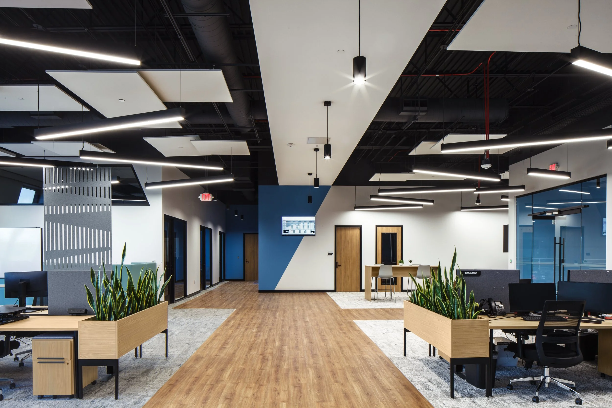 16 Business_Open_Office_0849.jpg