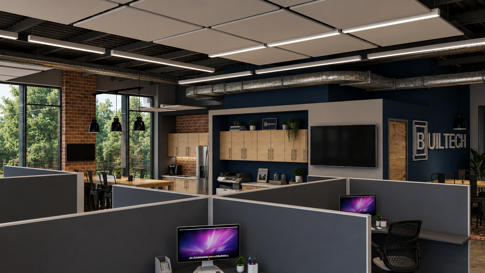 4 - Open Office.png