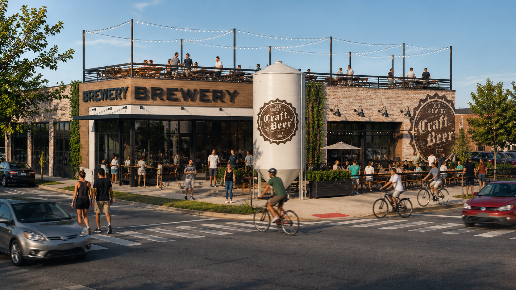 Craft Brew - Photo Realistic.png