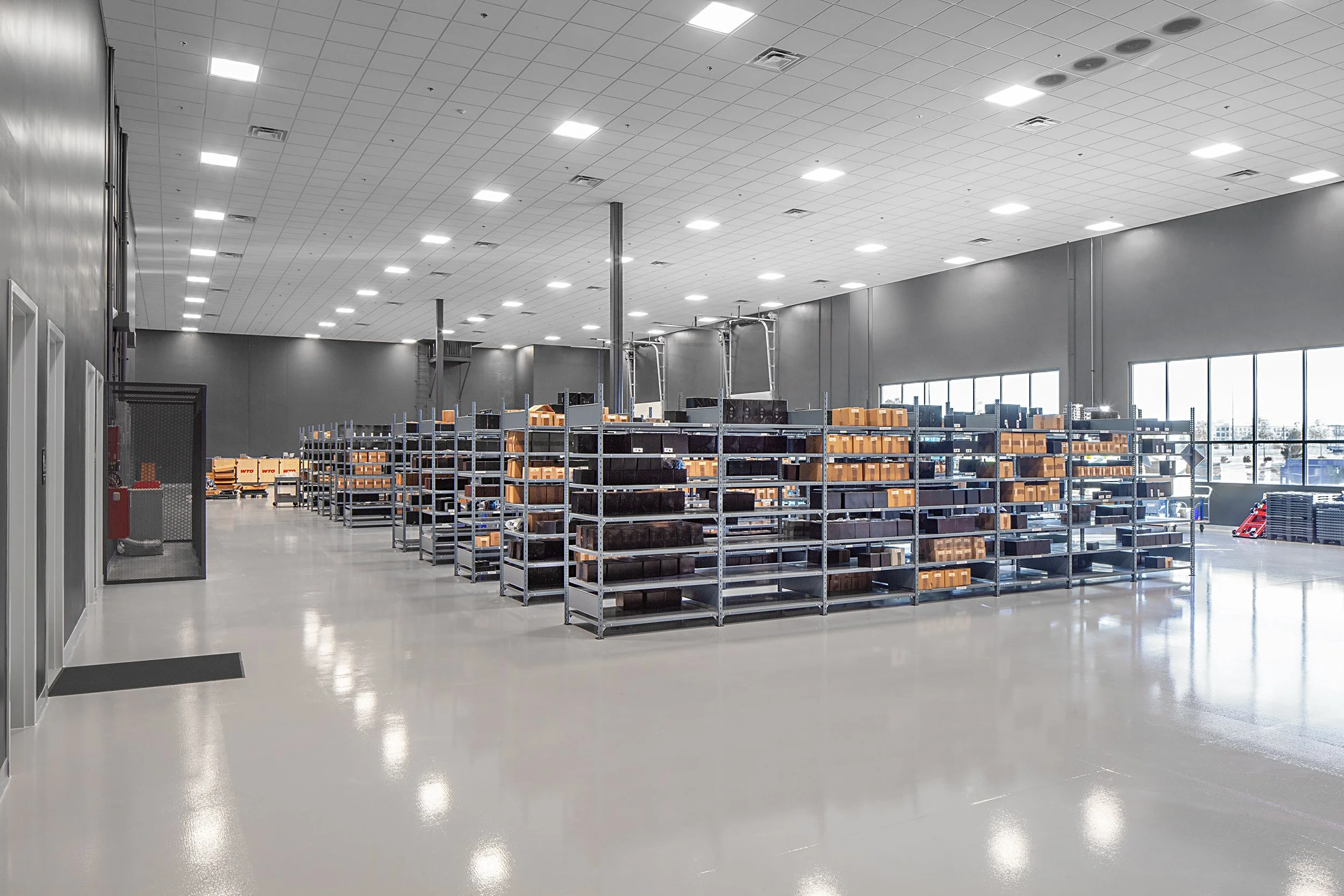 WTO_Warehouse_1303.2.jpg
