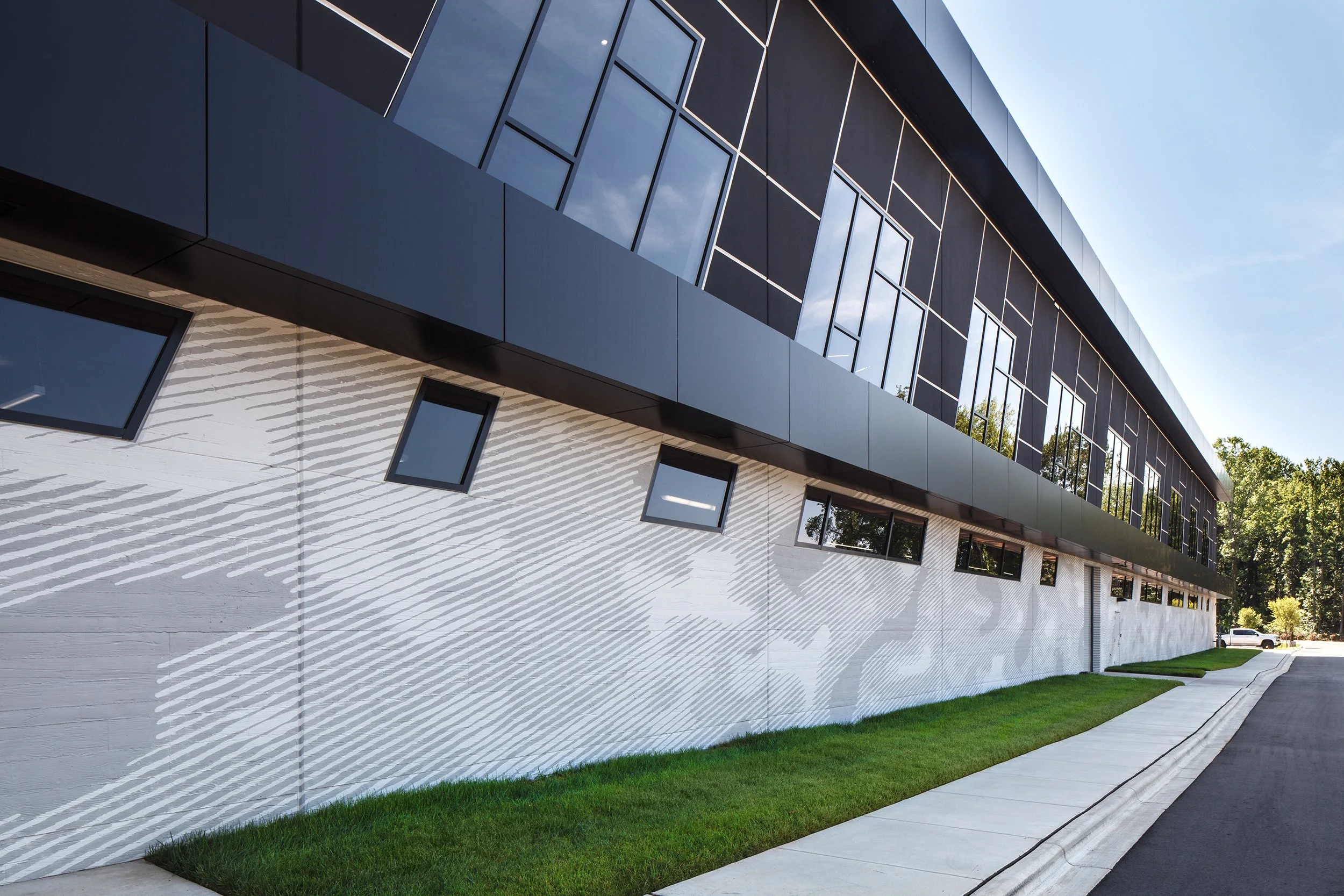 Exterior_1190.jpg