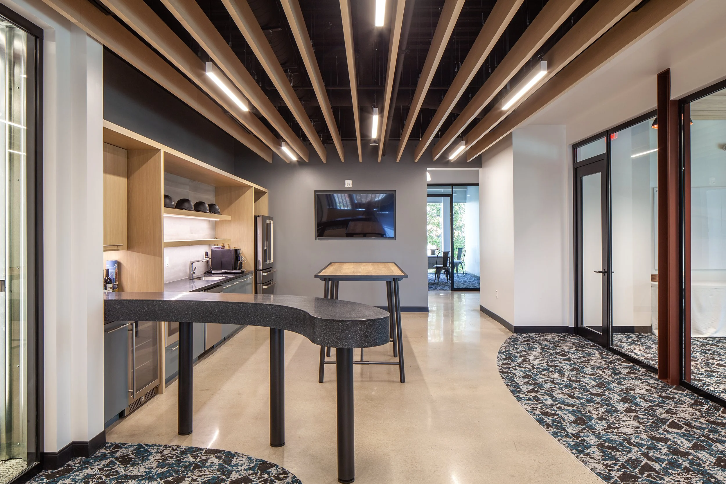 Crow Holdings Upfit_0555.jpg