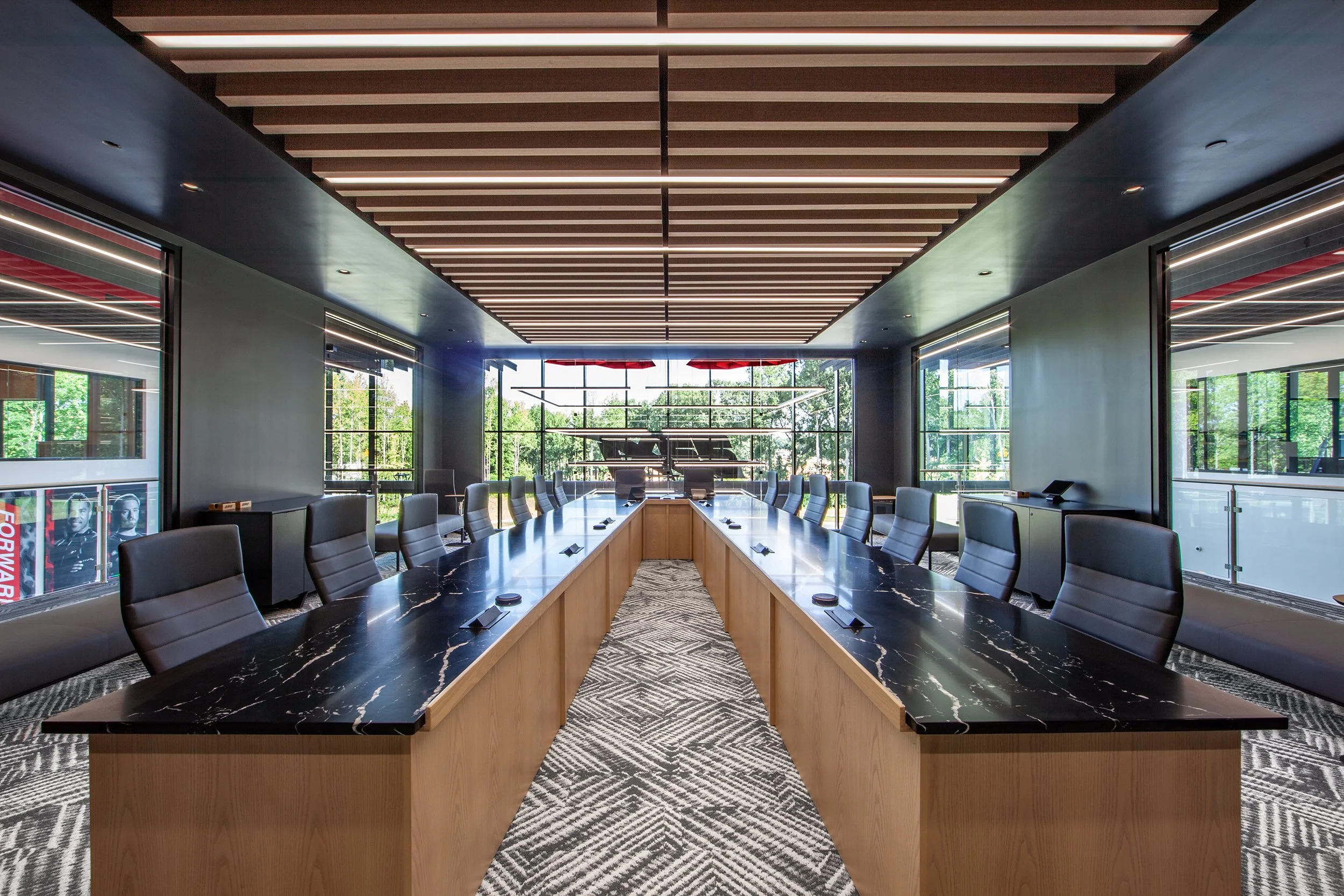7  Board_Room_0993.1.jpg