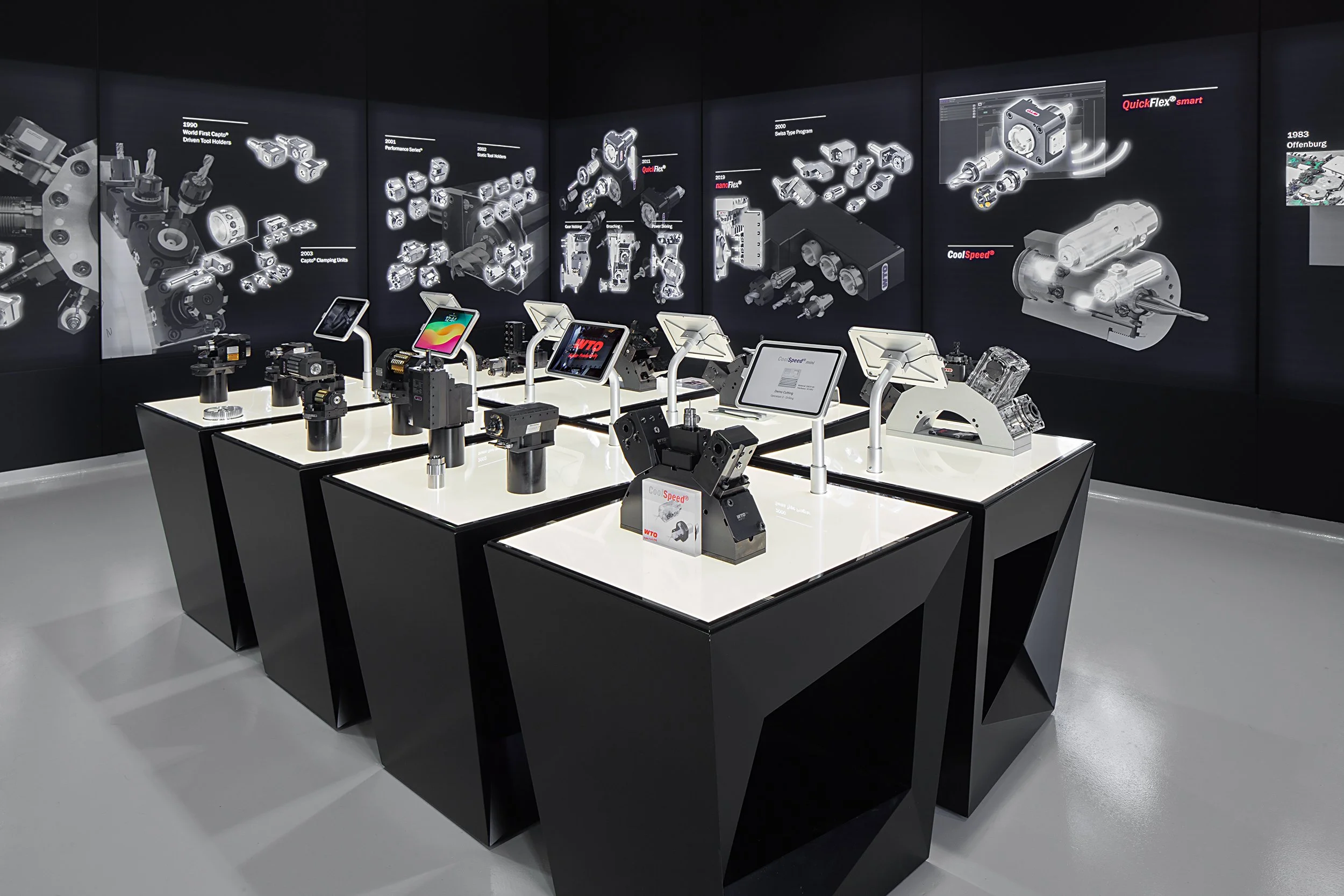 WTO_Showroom_0279.jpg