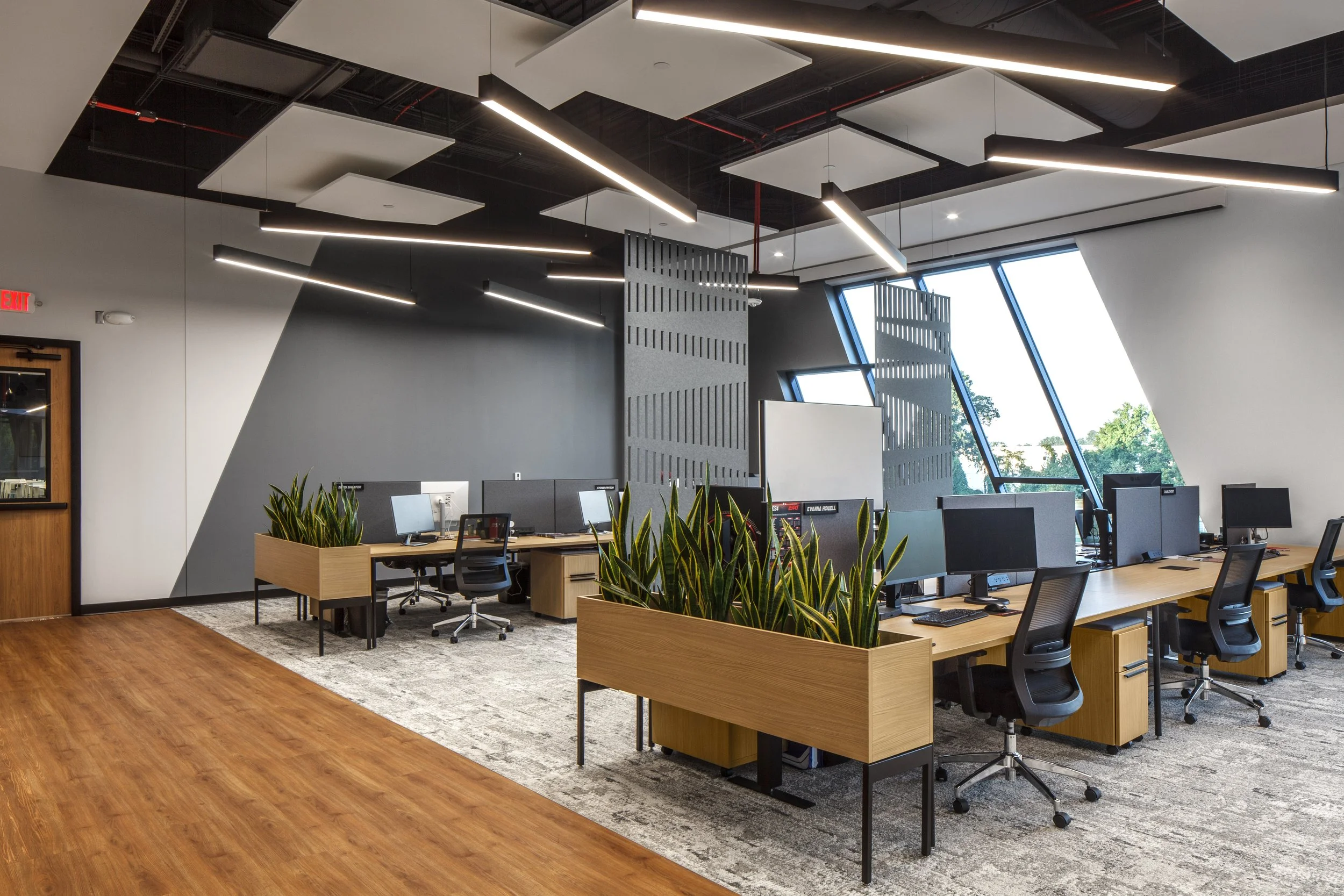 15 Business_Open_Office_0833.jpg