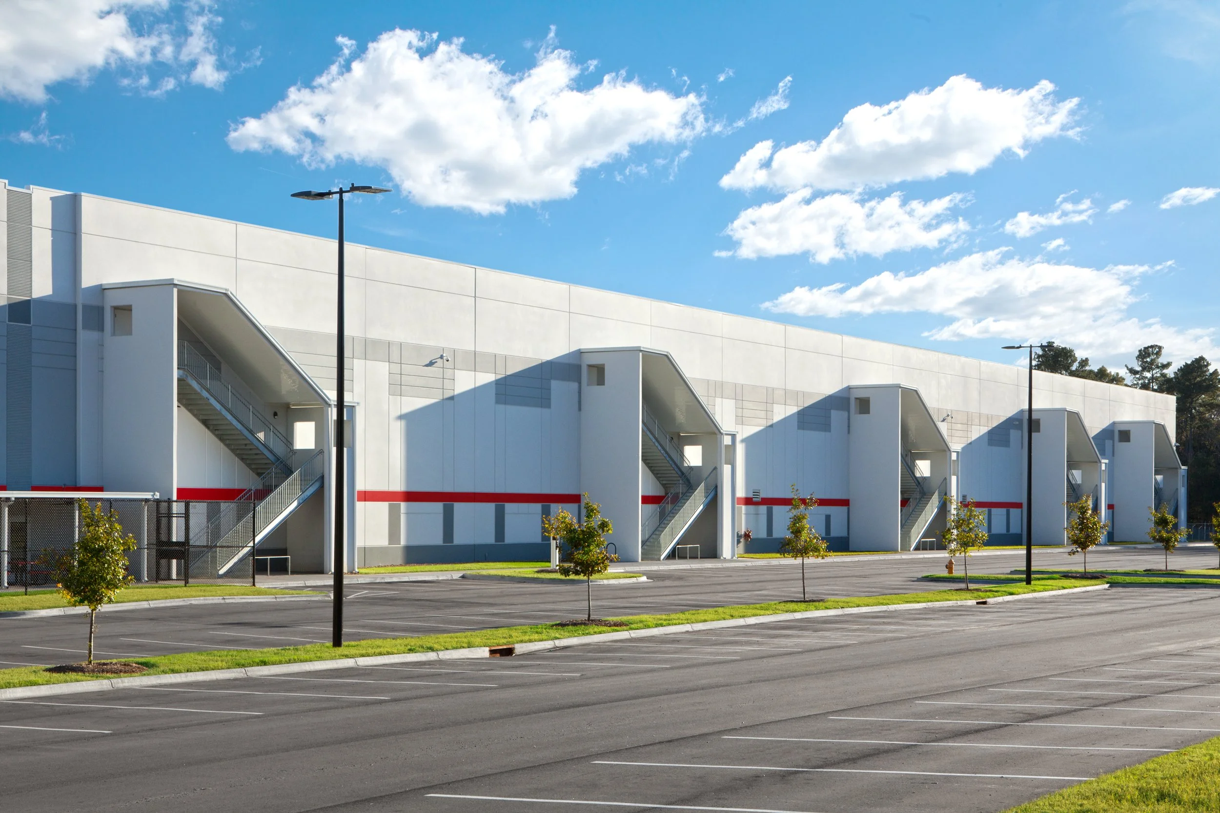 Staples_9680.3.jpg
