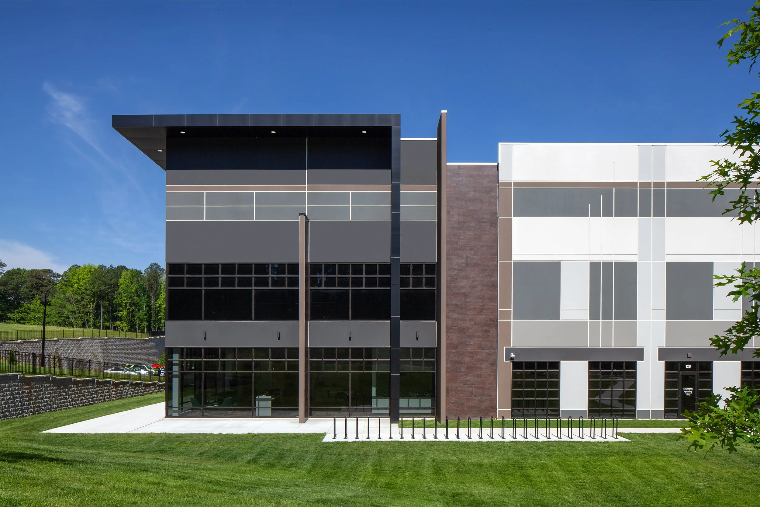 Knightdale_1530.jpg