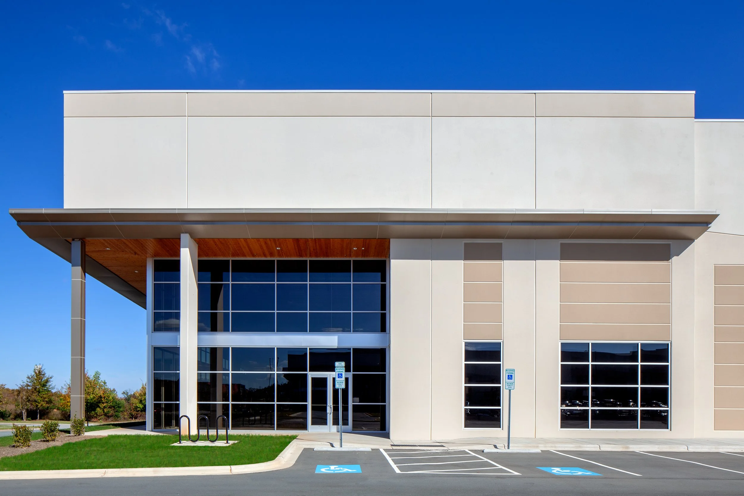 10708 Bryton Corp, Huntersville_0134.jpg