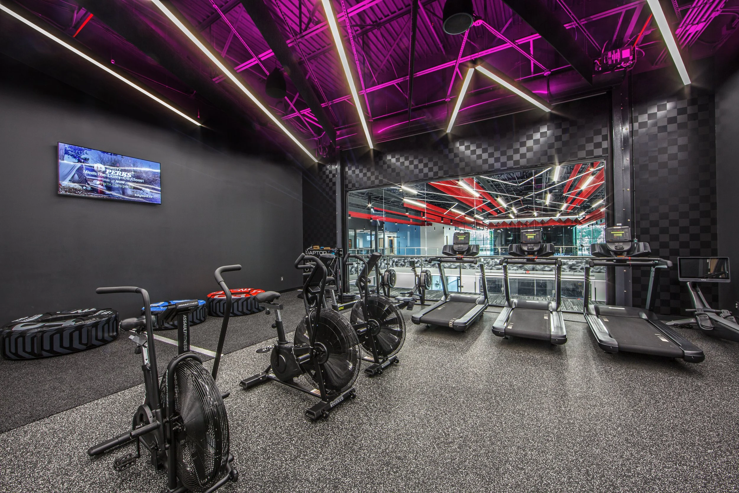 23 Gym_0712.jpg