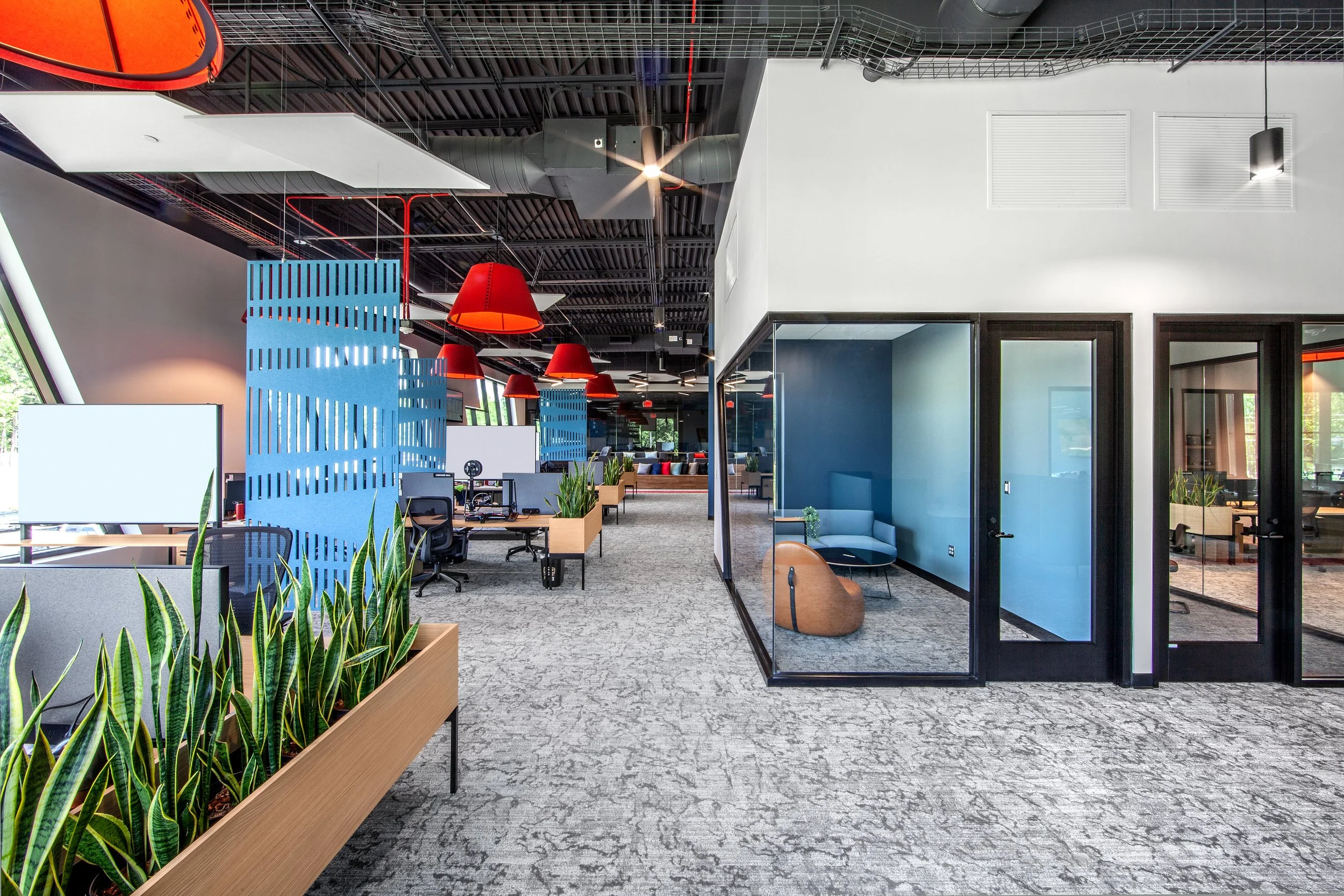 10 Engineering_Office_0492.jpg