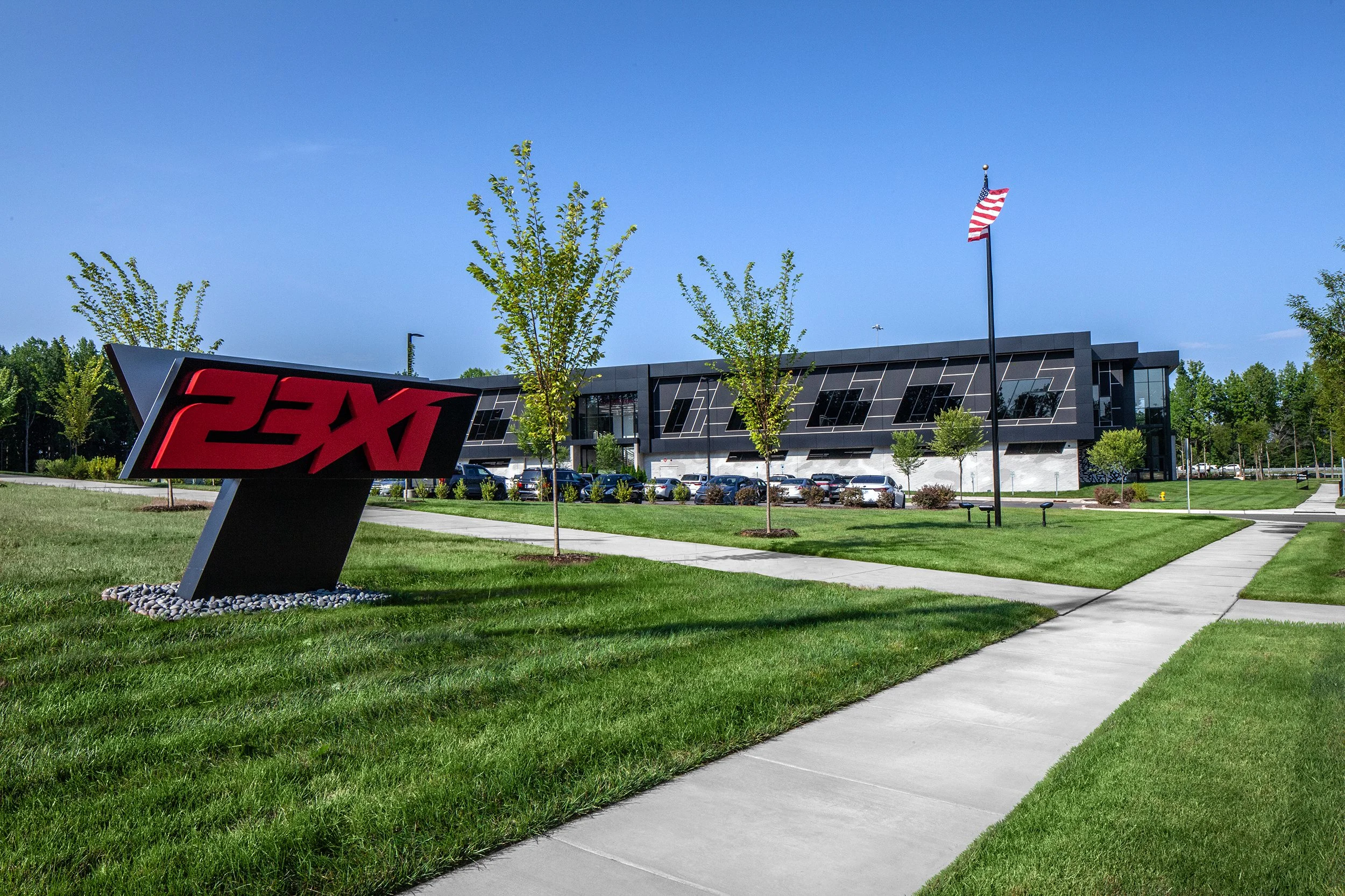 Exterior_0134.jpg