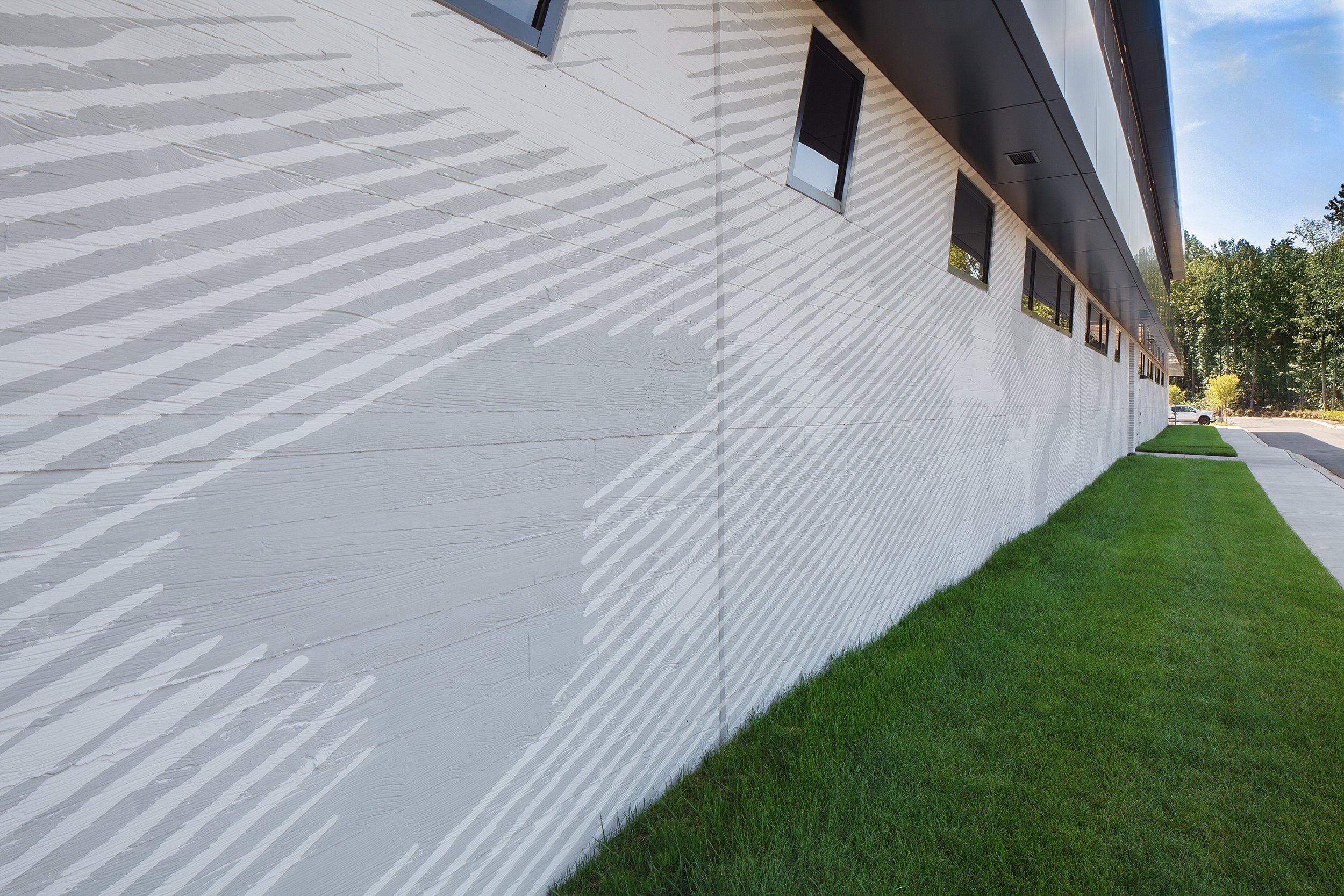 Exterior_1187.jpg