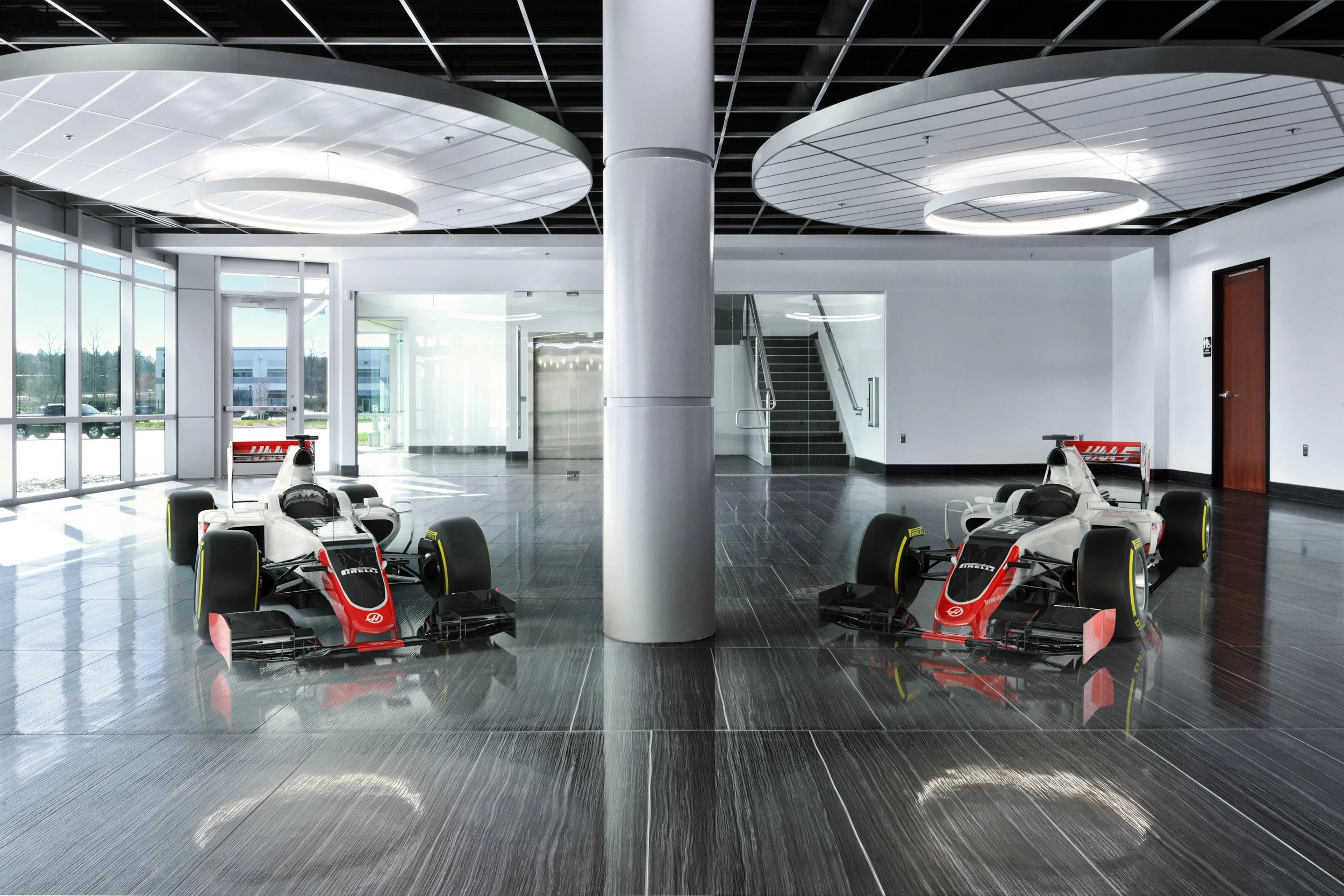 HAAS-F1-View1-052416.jpg