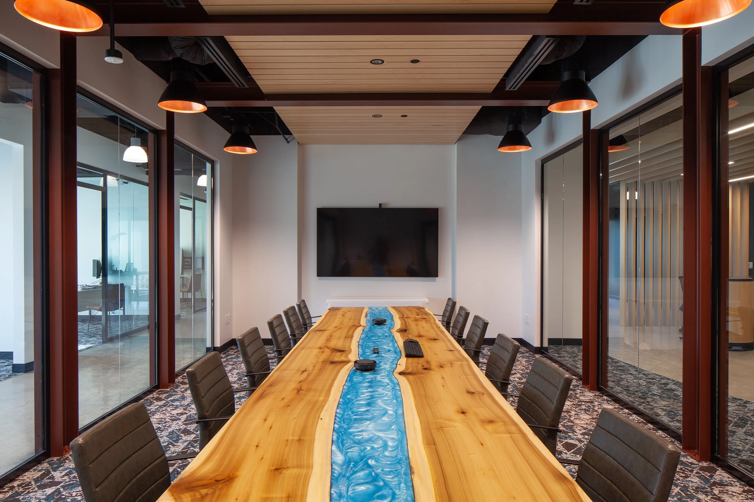 Crow Holdings Upfit_0559.jpg