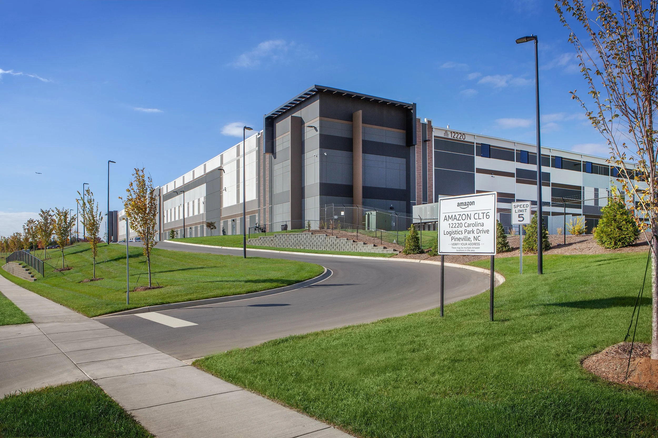 CPL-AMAZON_0609.jpg