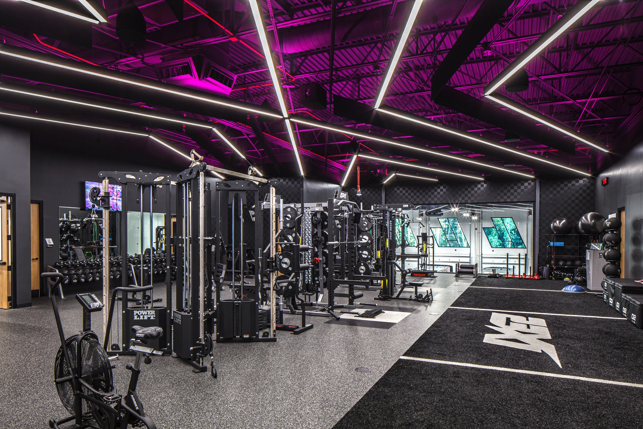 22 Gym_0716.jpg