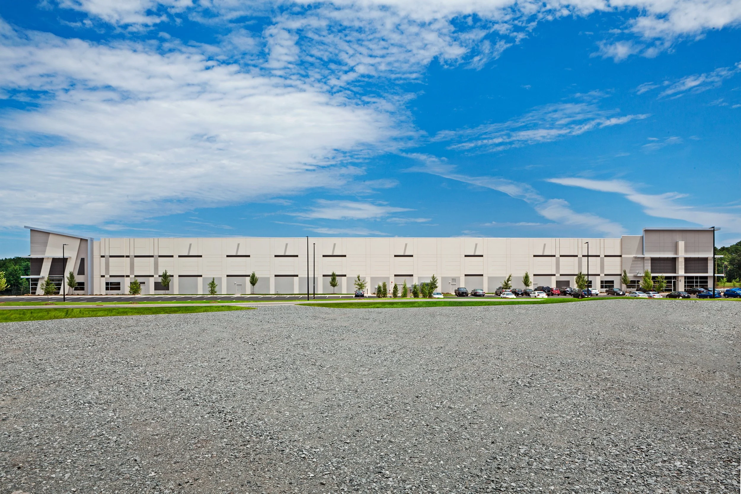 MetrolinaPark_3088.5.jpg